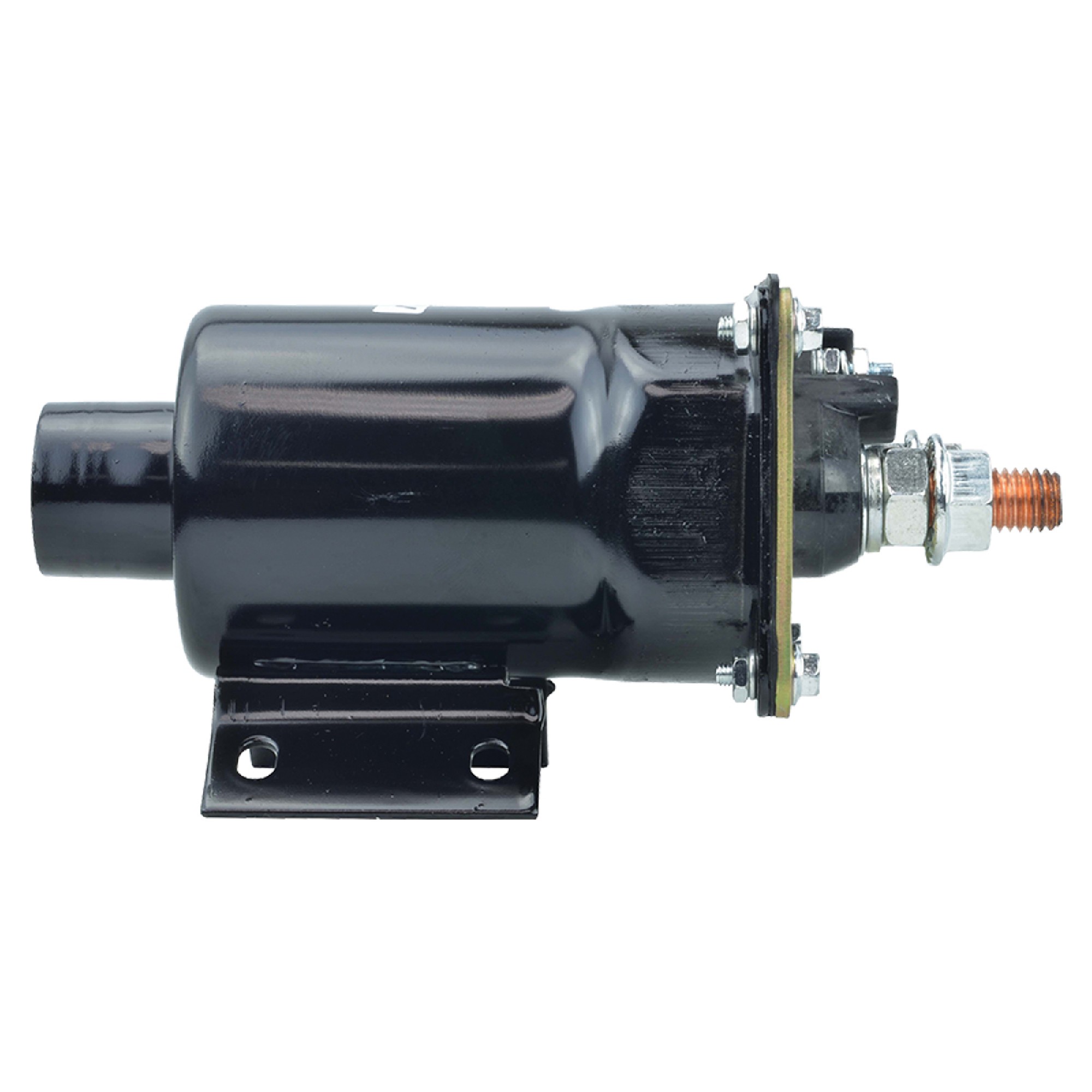 SOLENOID RELAY for DELCO 40MT 50MT 24 VOLT STARTER 1115517, 1115558, 1119863