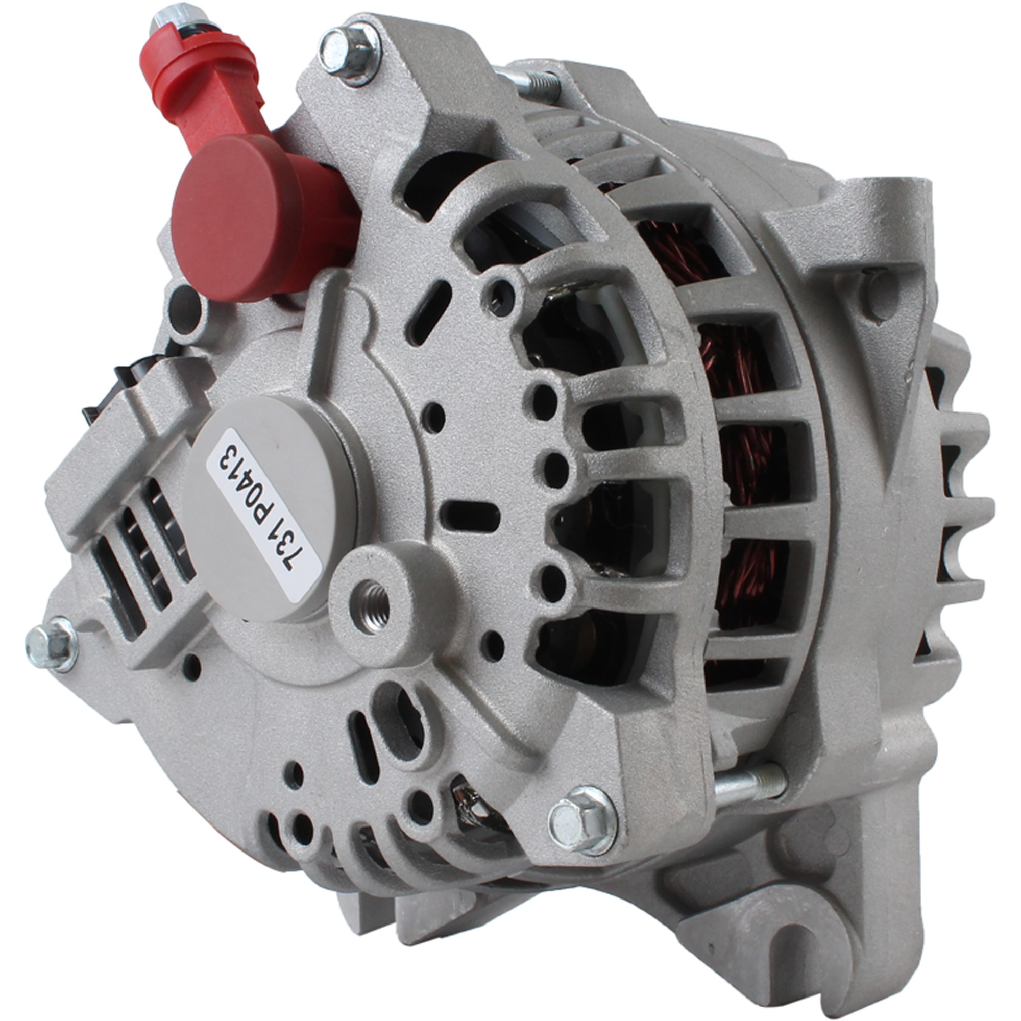 Ford Crown Victoria Alternator 4.6L 98 99 00 01 02