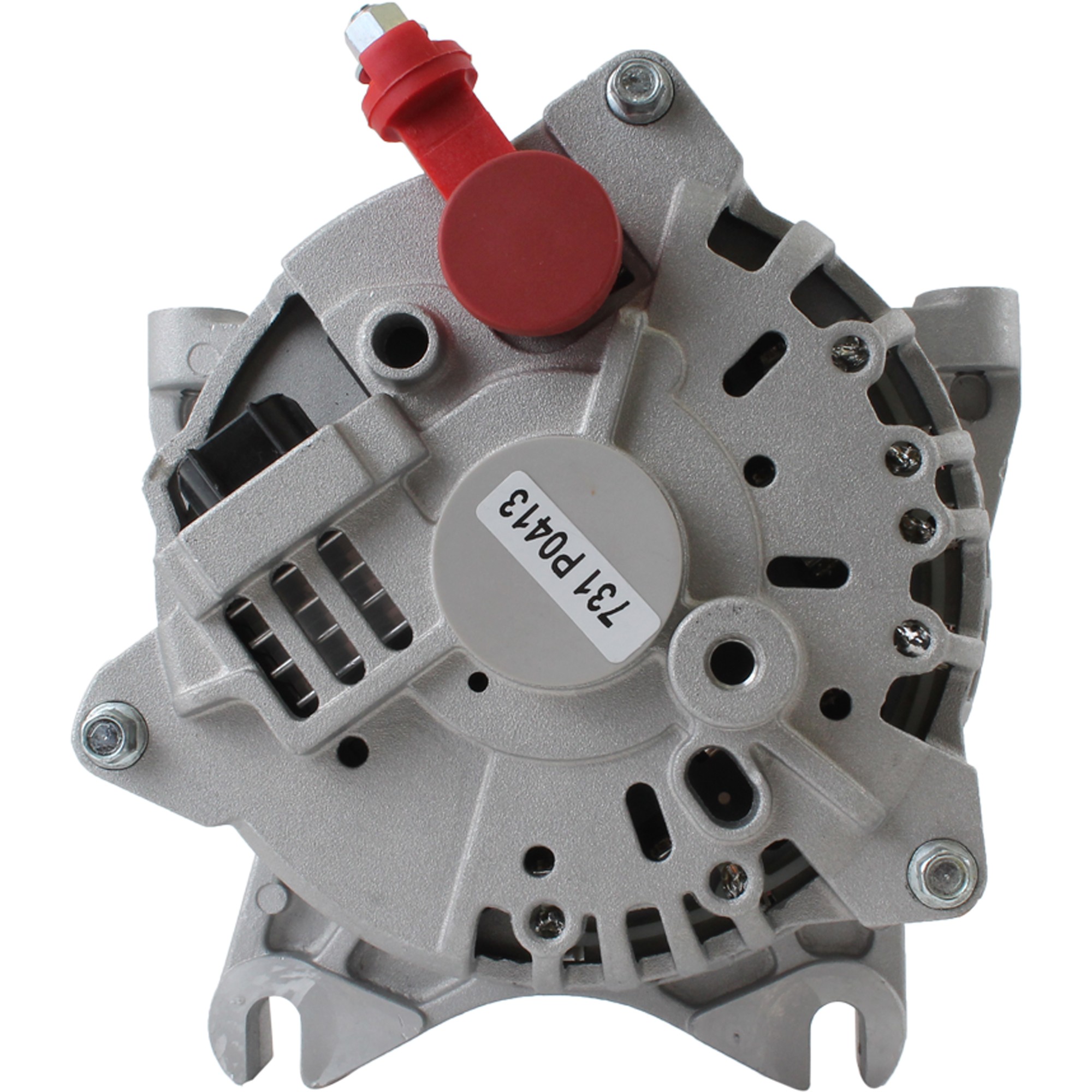 Ford Crown Victoria Alternator 4.6L 98 99 00 01 02