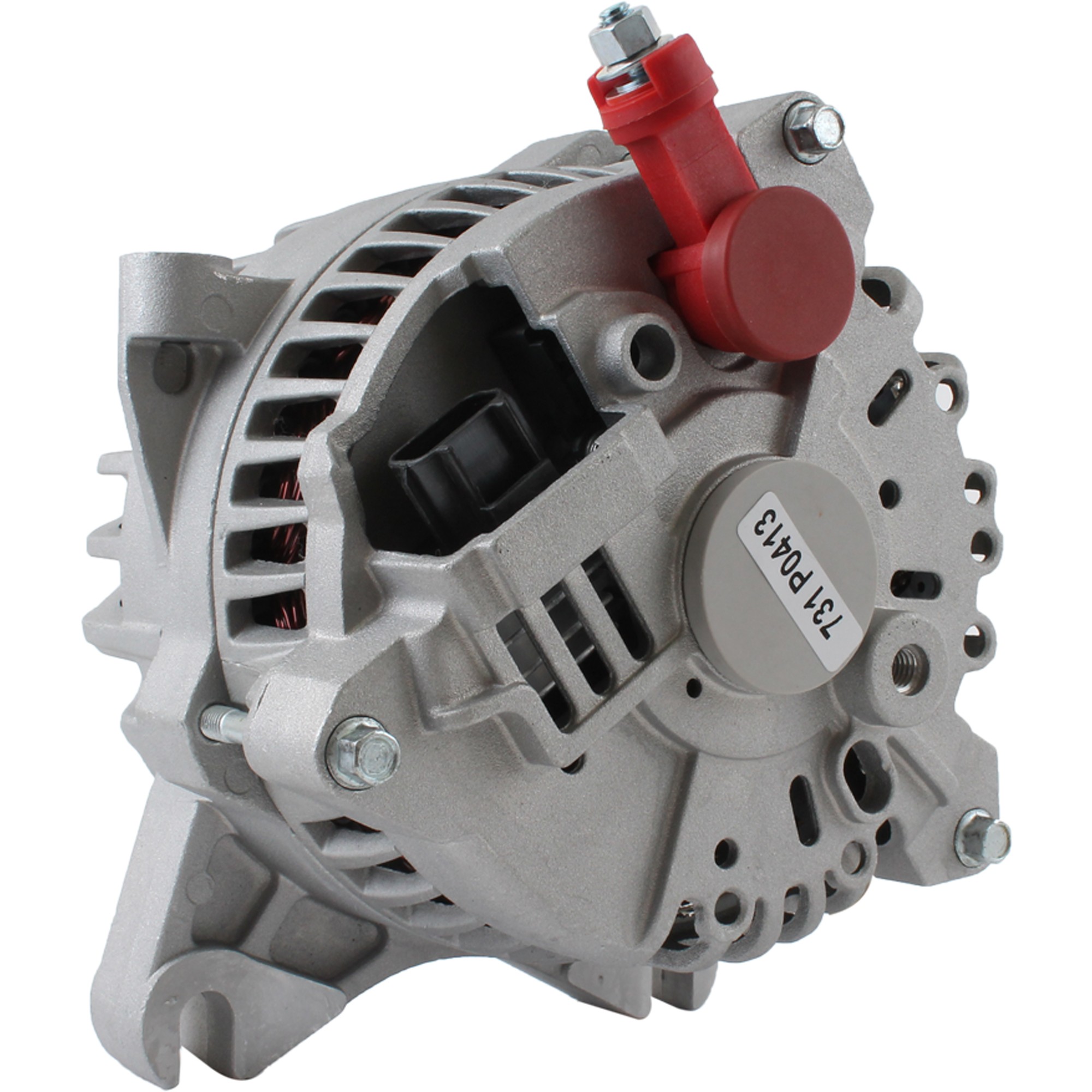 Ford Crown Victoria Alternator 4.6L 98 99 00 01 02
