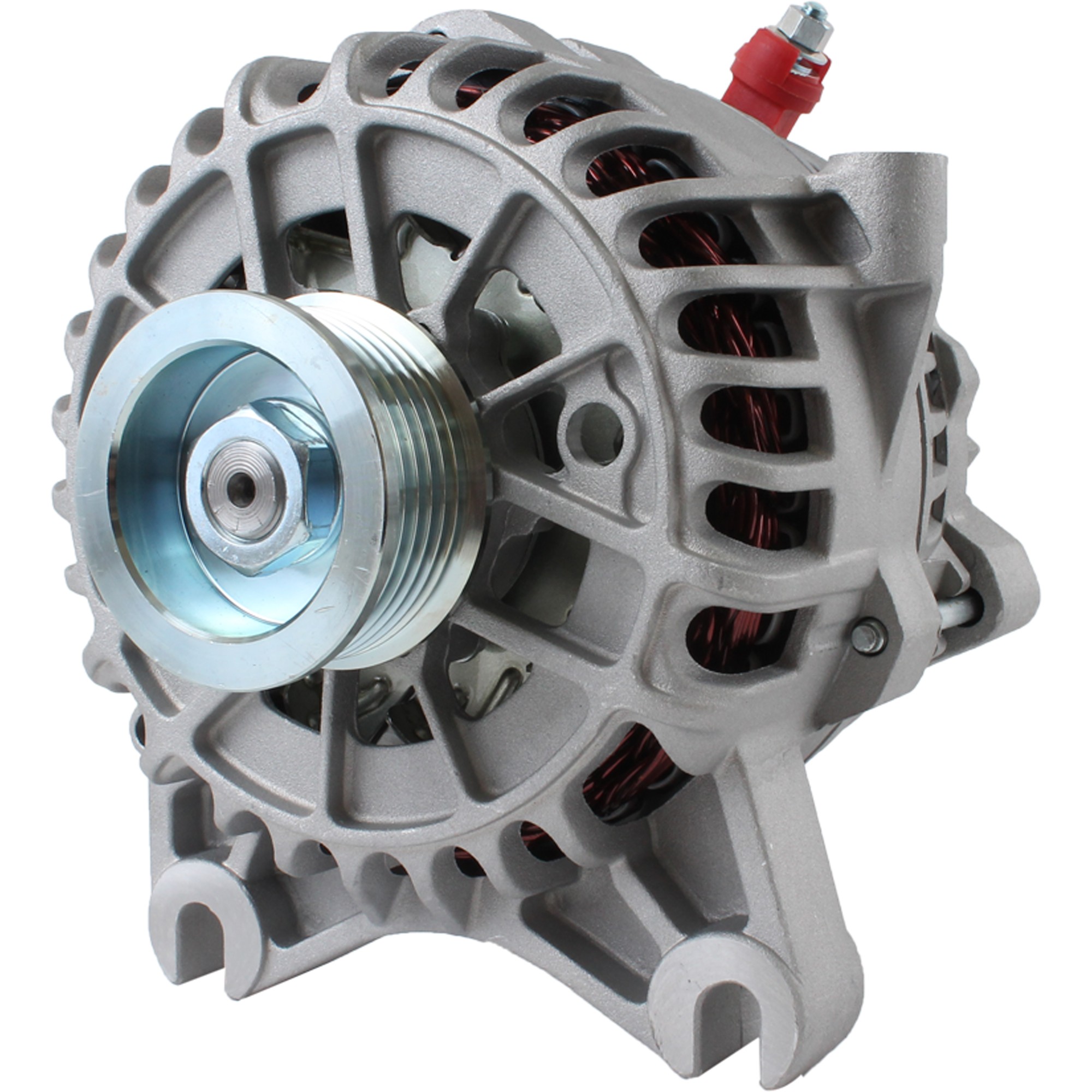 Ford Crown Victoria Alternator 4.6L 98 99 00 01 02