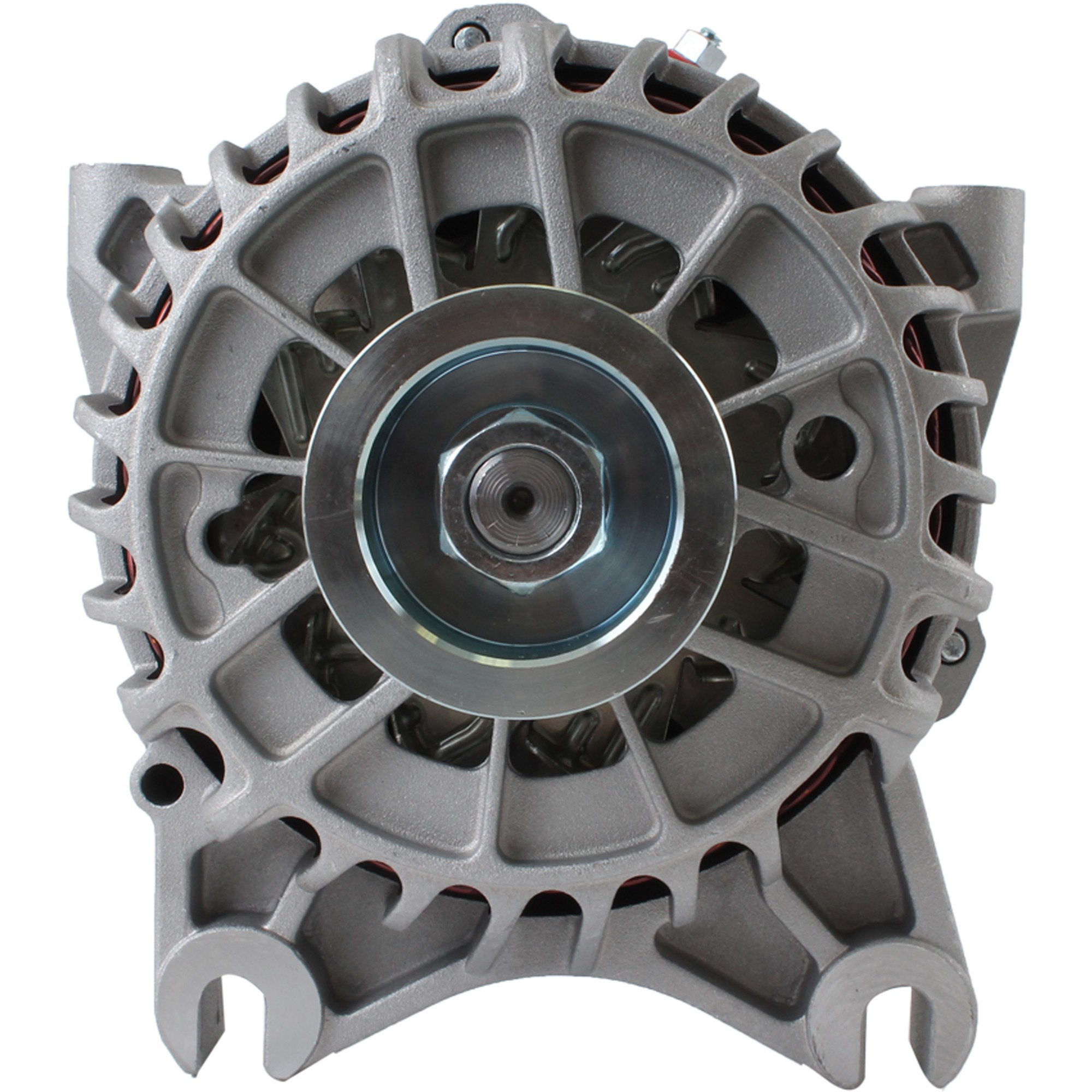 Ford Crown Victoria Alternator 4.6L 98 99 00 01 02