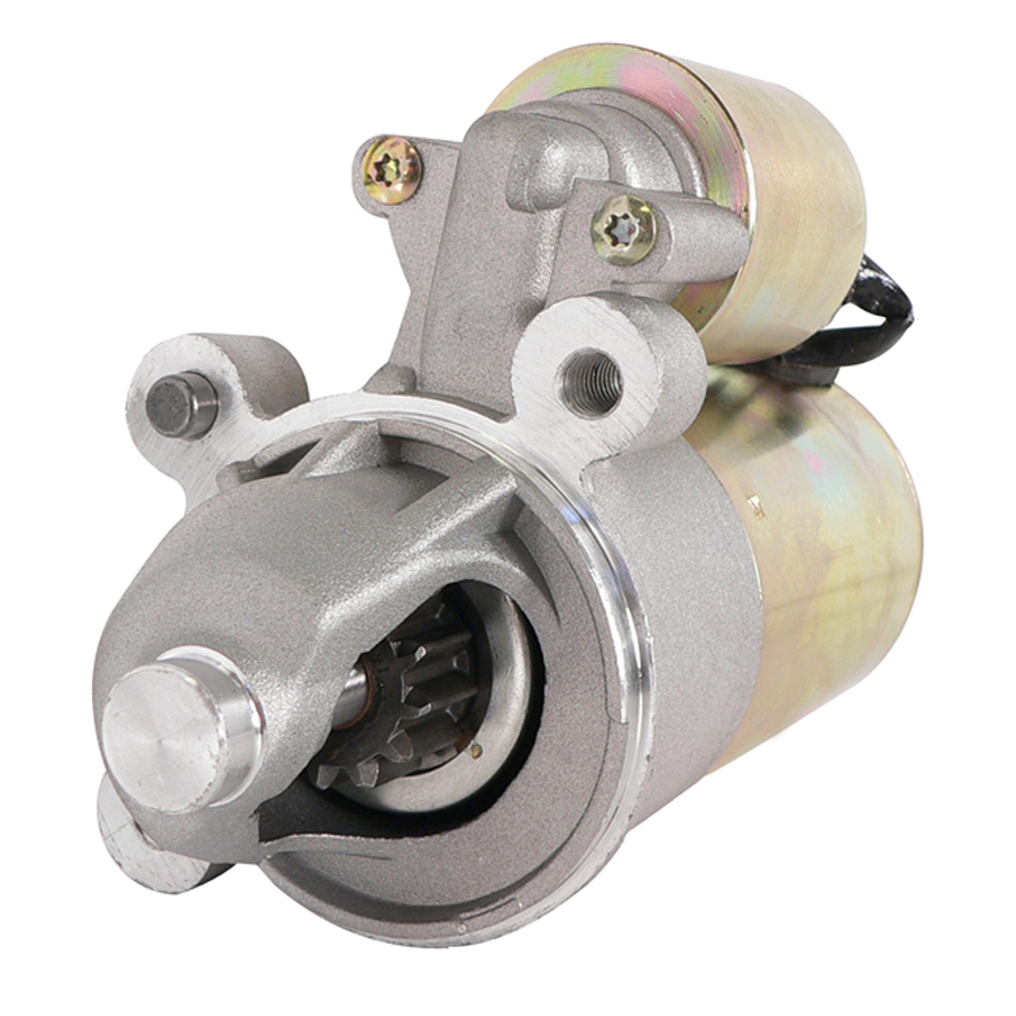 Starter For Ford Taurus Mercury Sable 3.0L, 410-14063