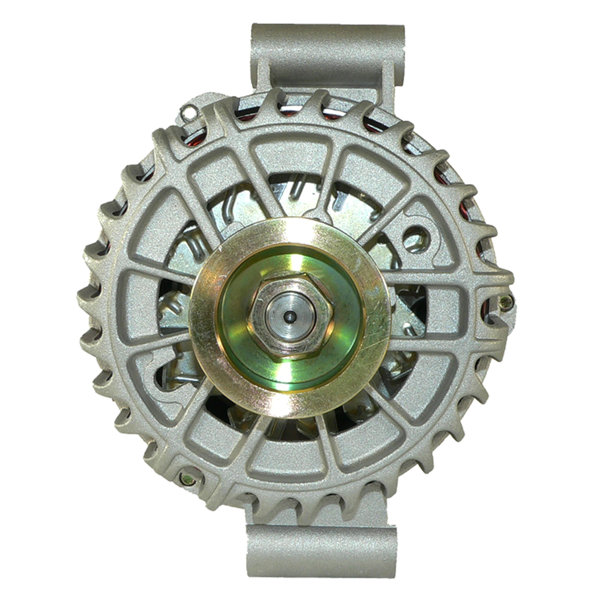 Ford Mustang Alternator 4.0L 05 06 07 08 09