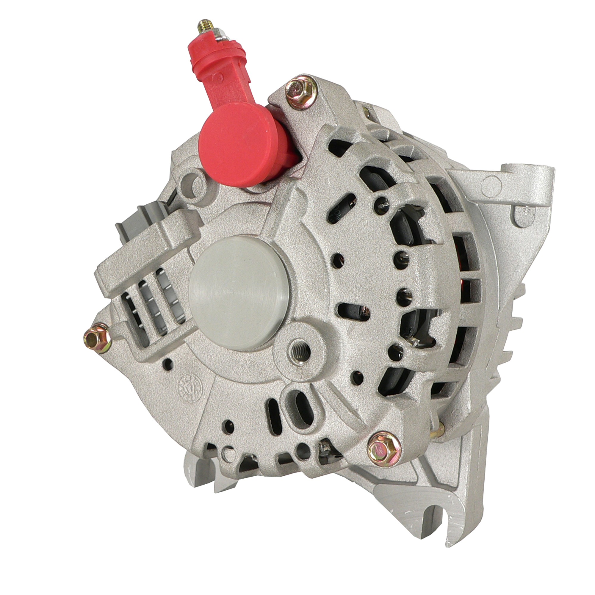 Ford Mustang 4.6L Alternator 99 00 01 02 03 04 8252