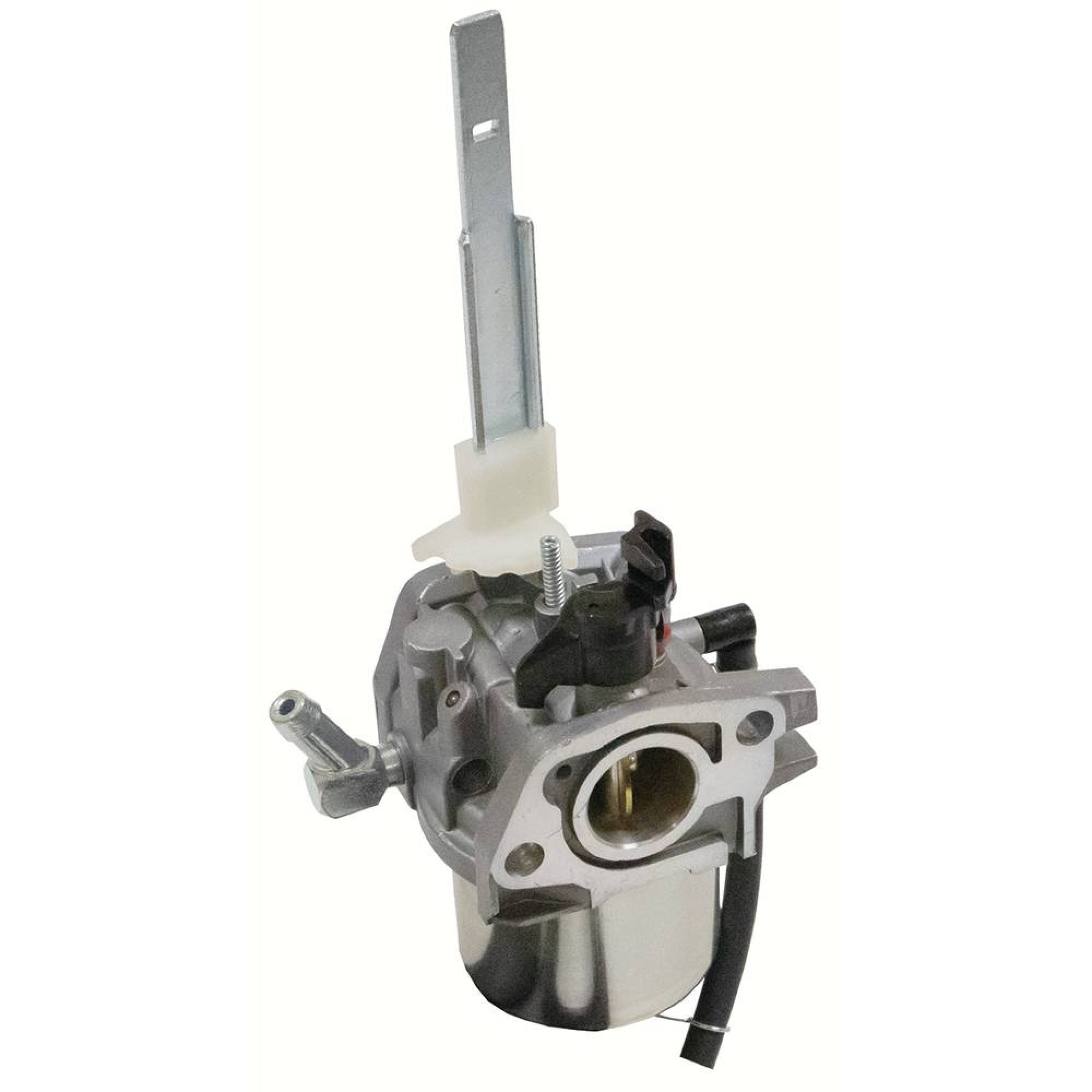 Carburetor For LCT 208cc Gen 2 winter engine 03122; 520-356