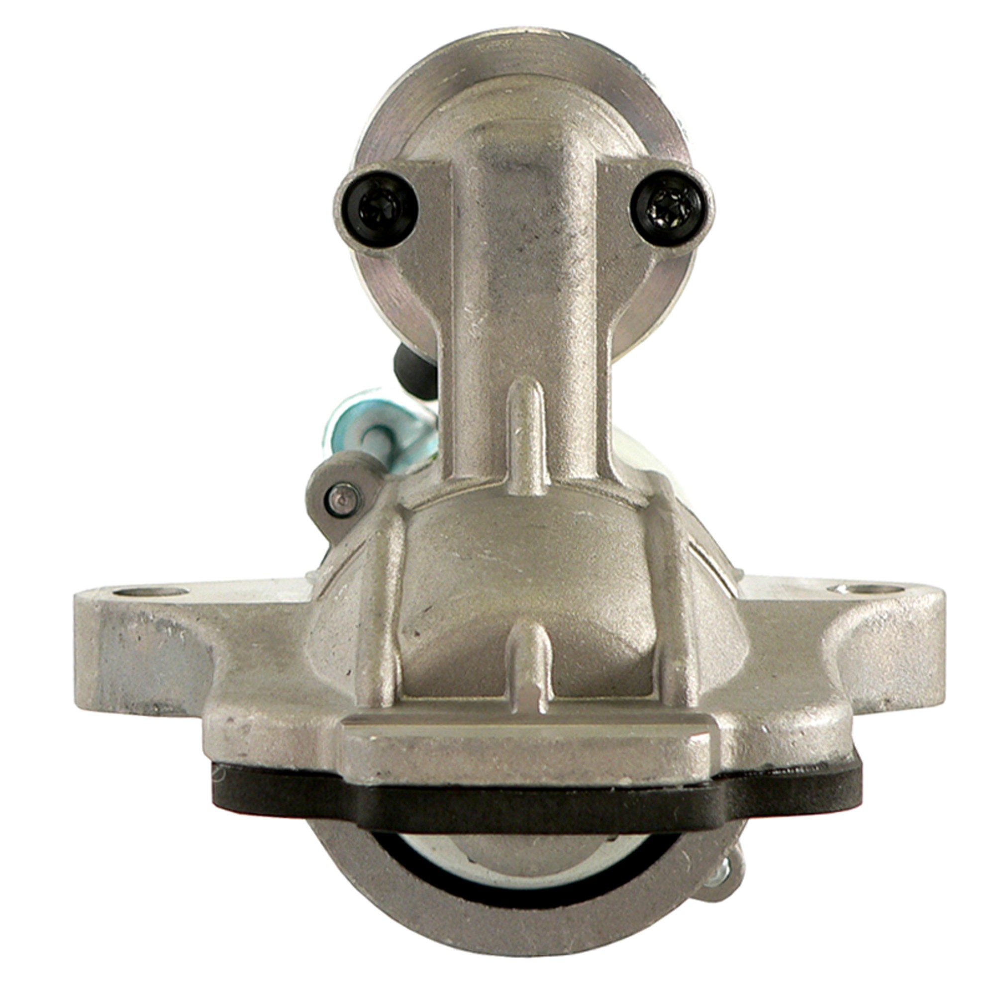 Starter For Ford Auto & Truck Escape, Focus, Transit Connect, Tribute; 410-14076