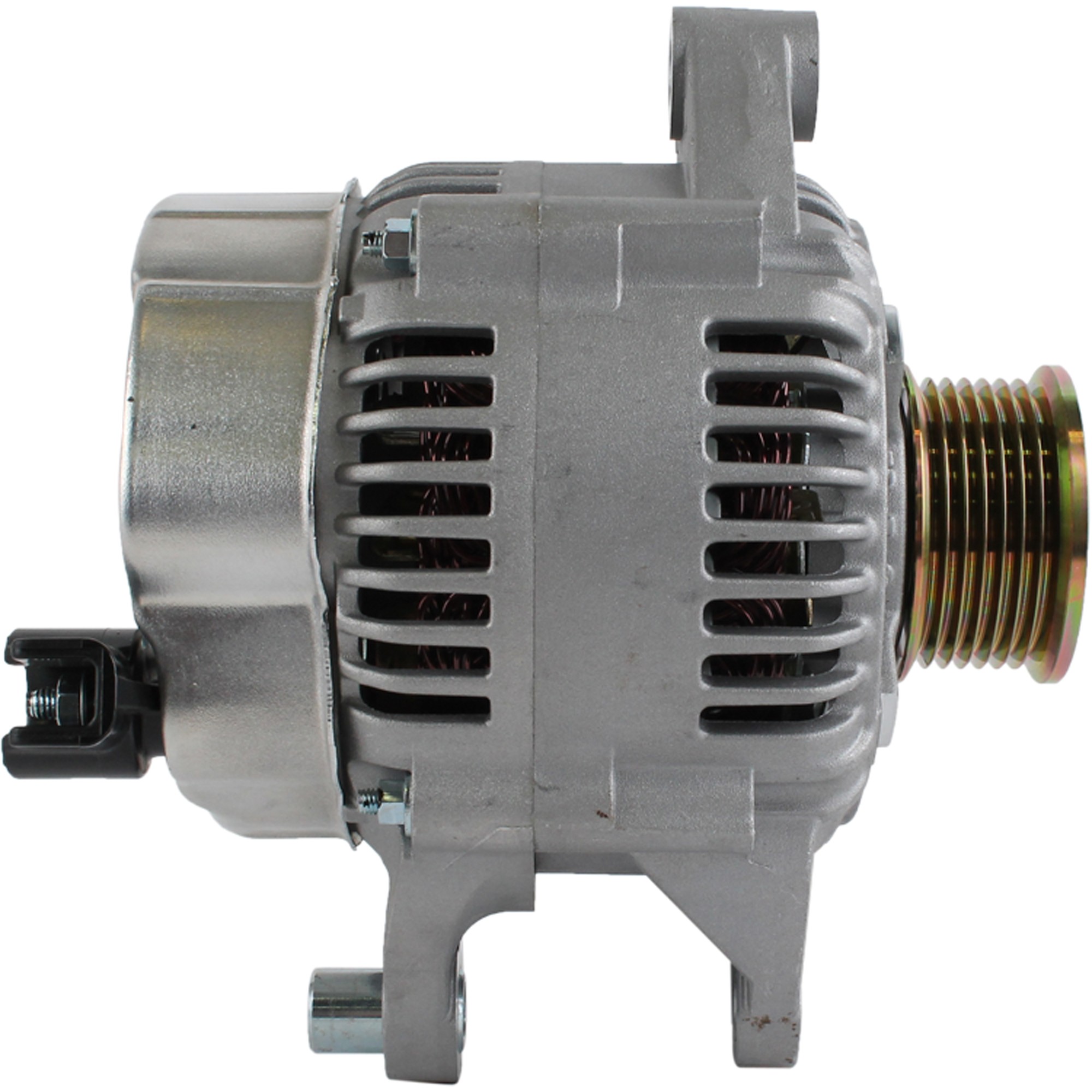 Alternator For Dodge Dakota, Durango 2000, Ram Vans 1999, 2000; 400-52045
