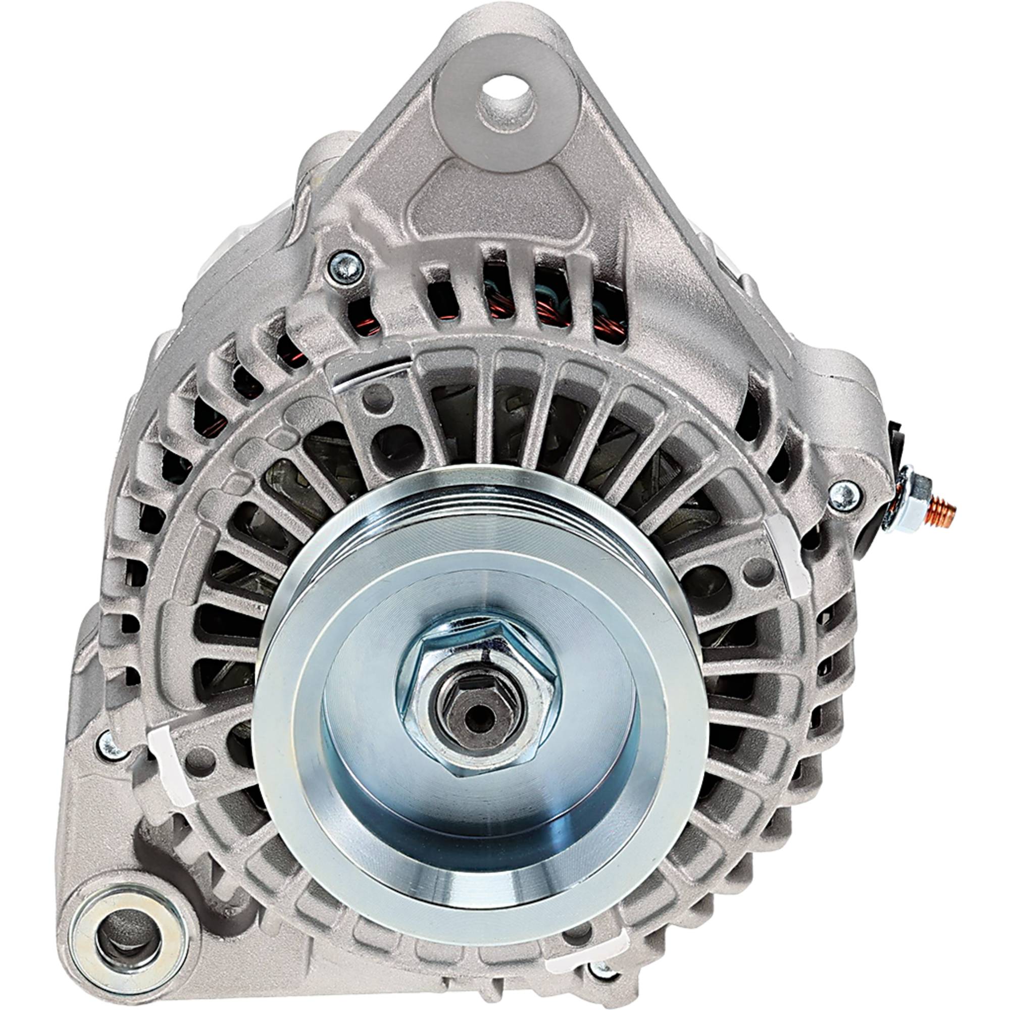Alternator For Honda Accord 2.3L 98 99 00 01 02 13767