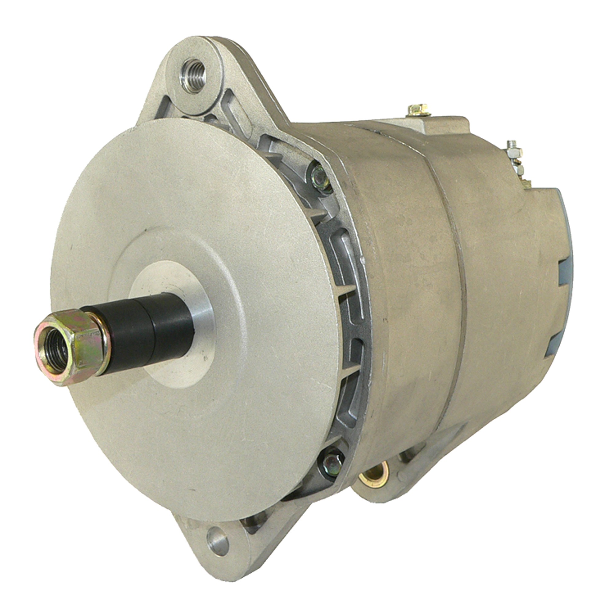 ALTERNATOR for CATERPILLAR 3176 Engine & MARINE 1992-1997