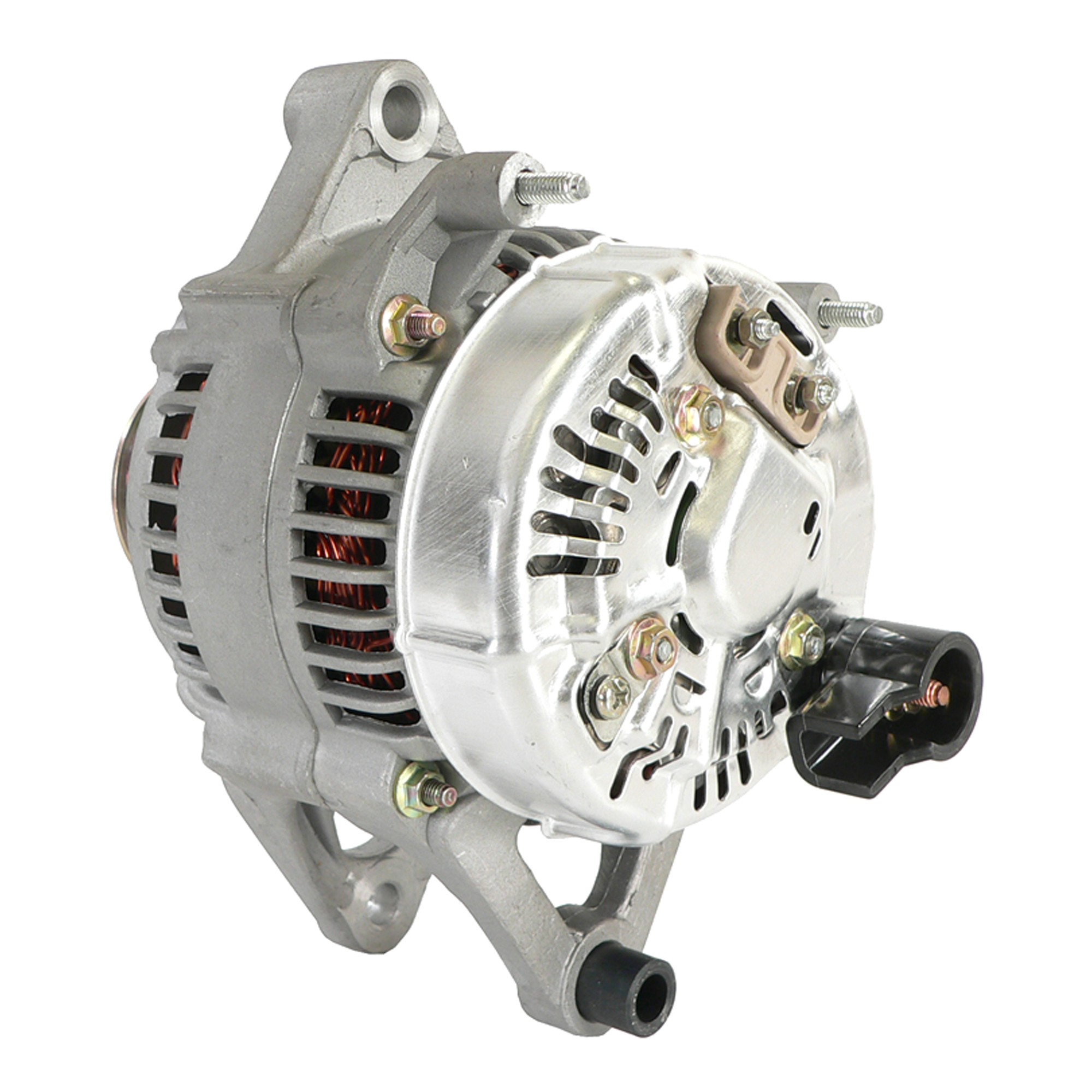 Alternator For Dodge Dakota 1997, 1998, Jeep Cherokee 1991-1998; 400-52039
