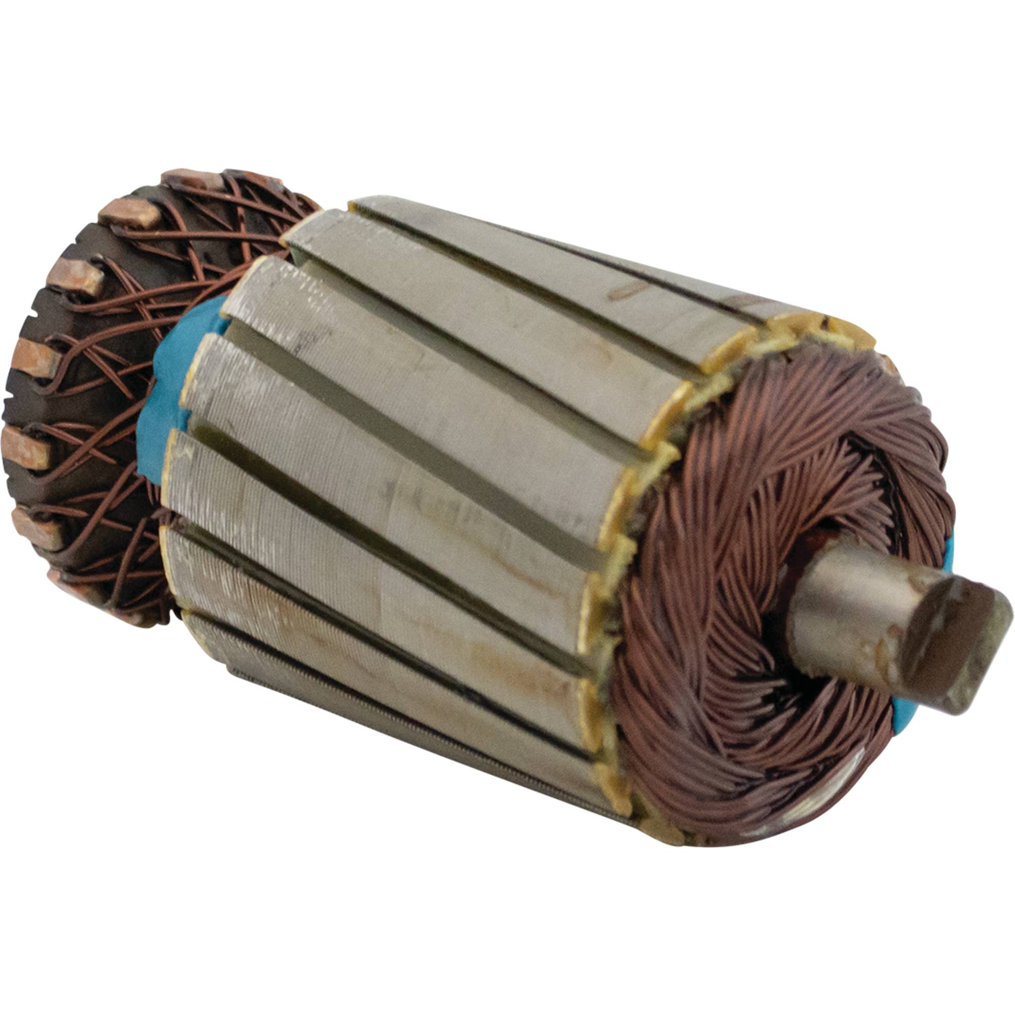 Tarp Motor For Dump Truck Trailer 12 Volt 11521, 13655 1030, 1031 61G,61L