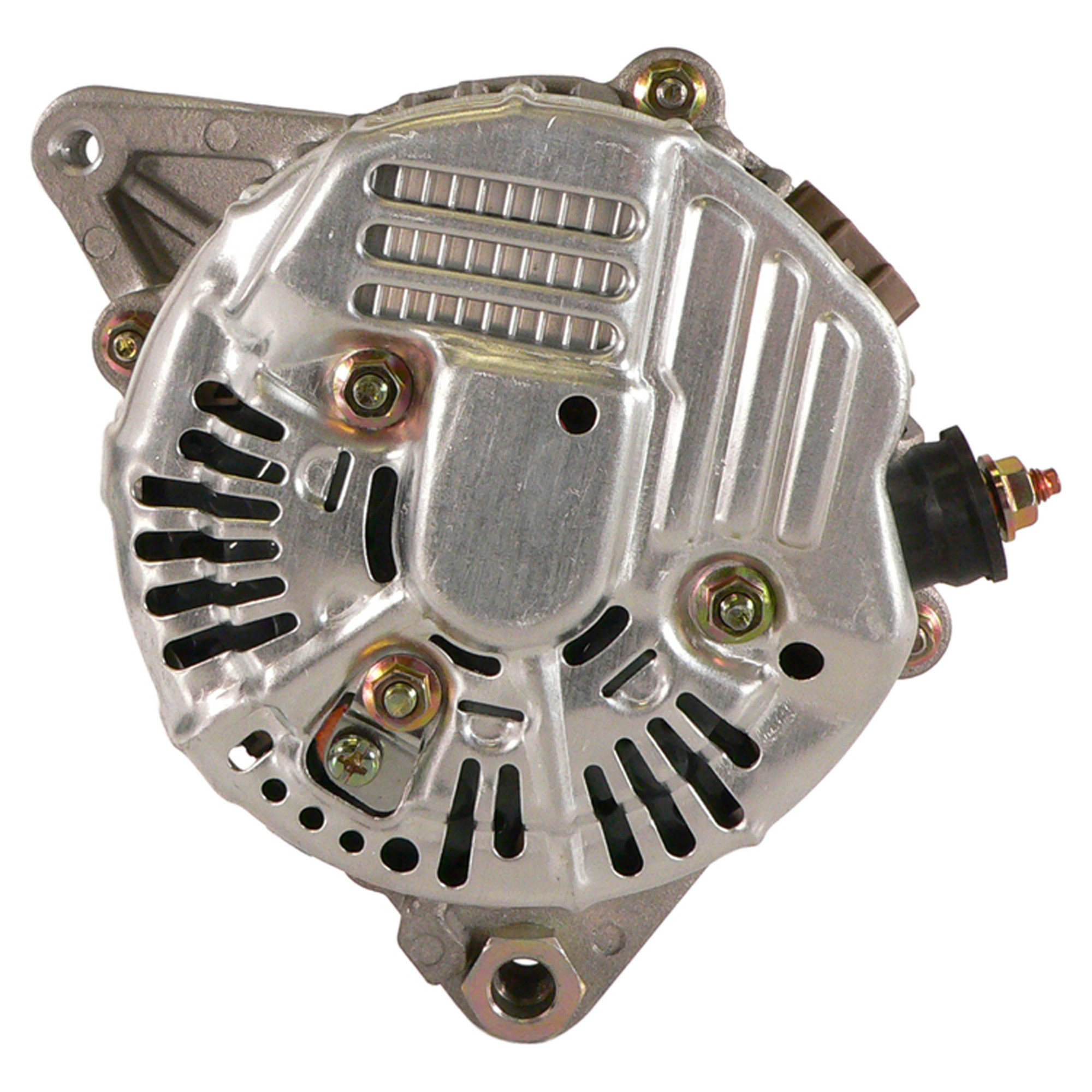 Alternator For 3.0L Toyota Avalon 1998, 1999 27060-0A030, 210-0446; 400-52051