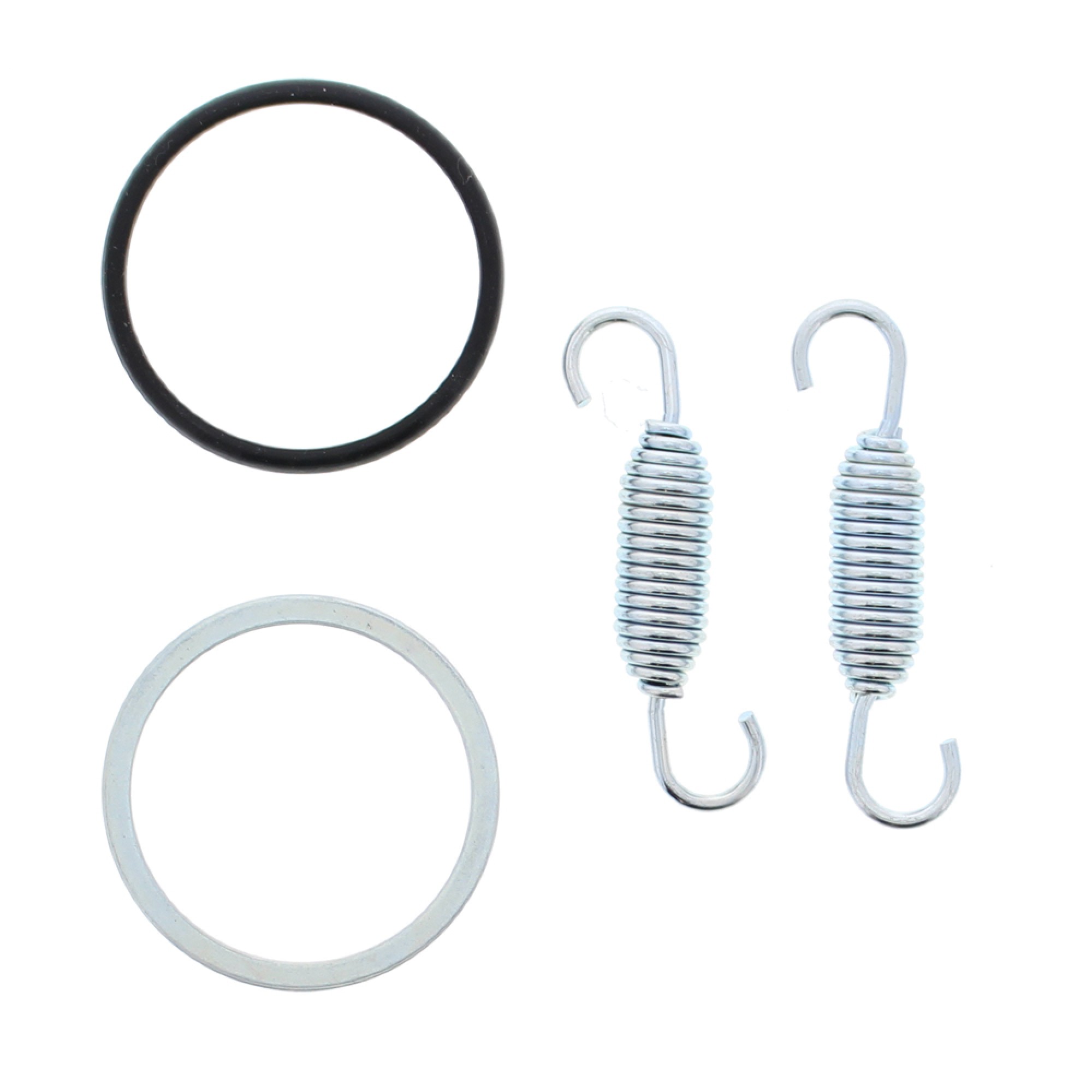 Inline Fuel Shutoff Valve For Exmark 1-633347, Husqvarna 539102679 Mowers