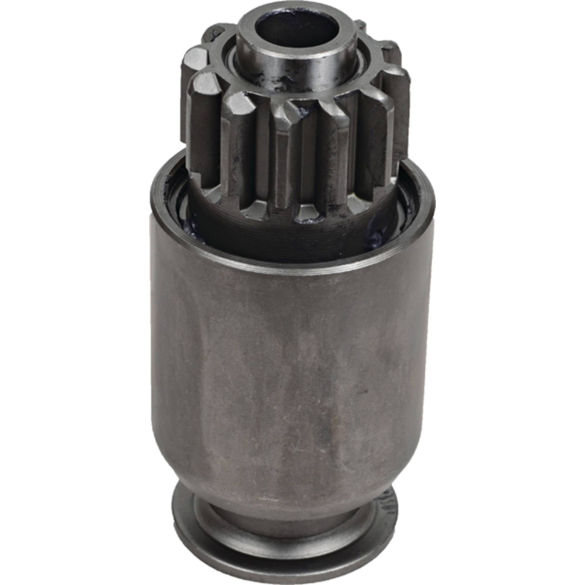 Drive Assembly For Allis Chalmers 1319831-2, 1332952, 250540 Tractors; 220-12251