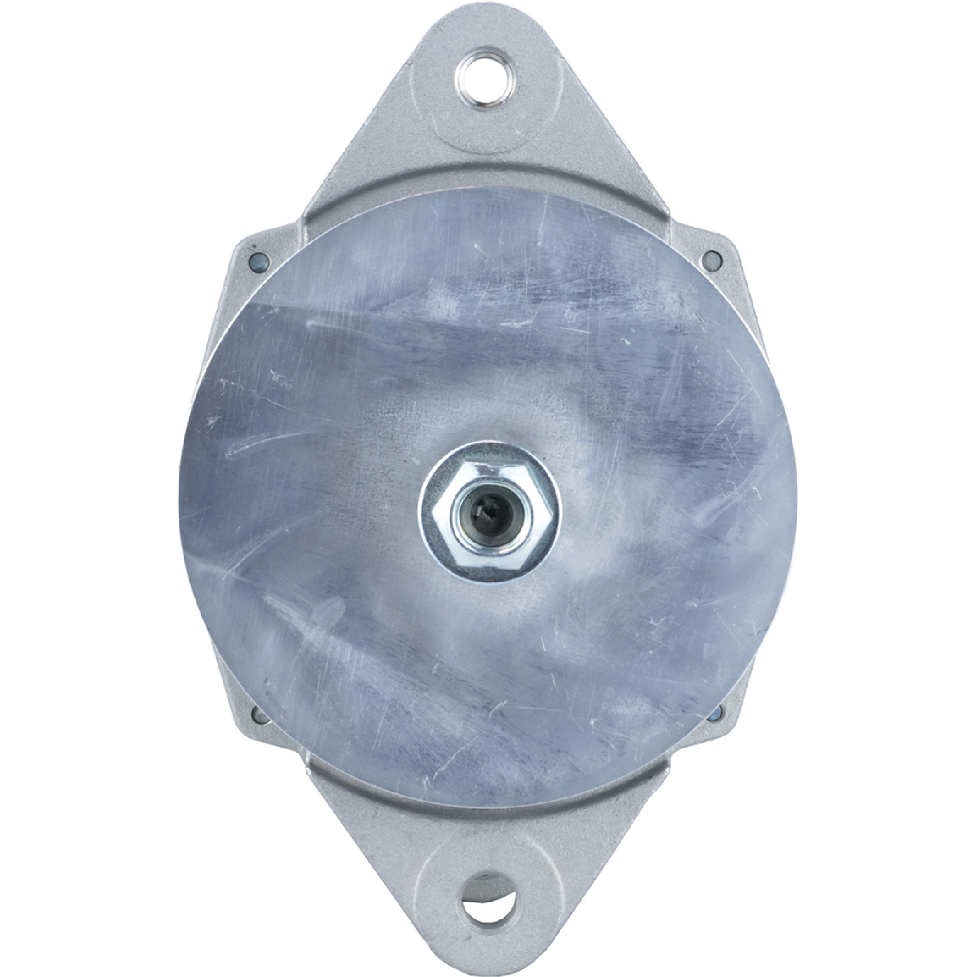 Alternator For Heavy Duty Truck Ford International Volvo, Others, 400-12721