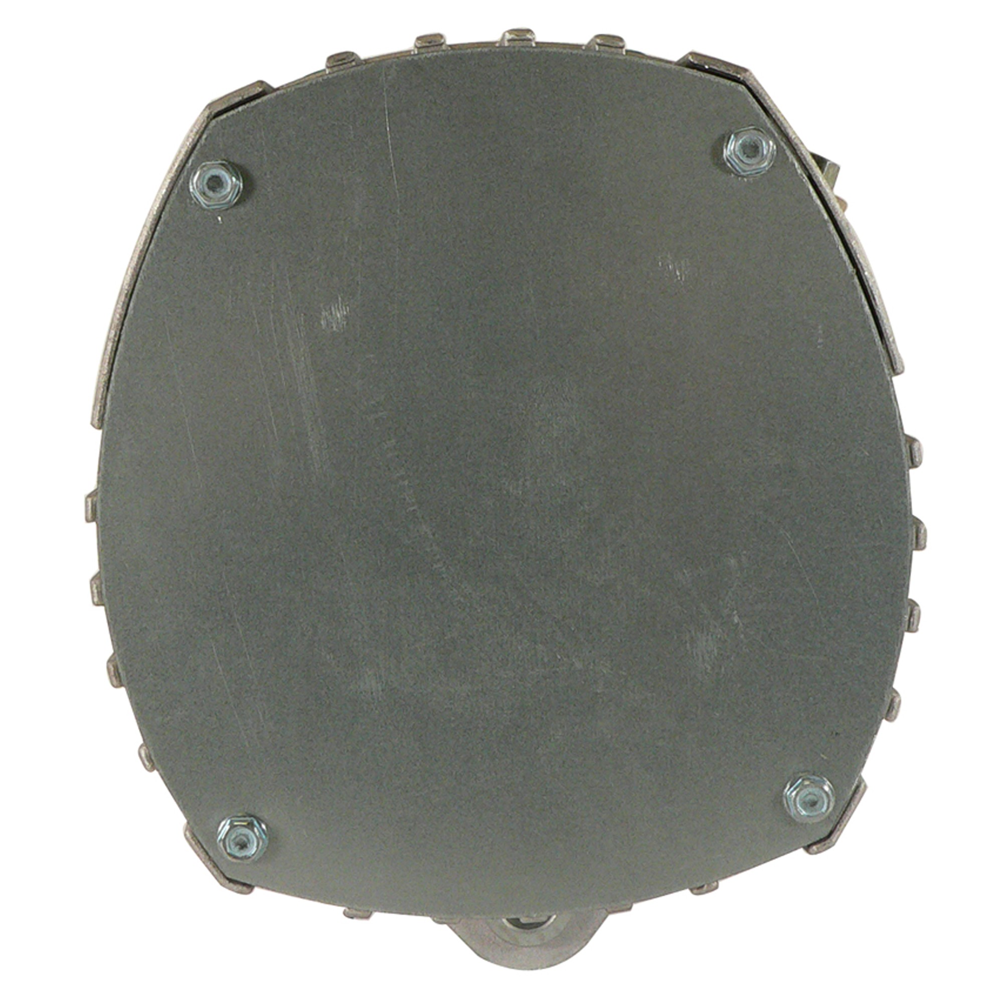 ALTERNATOR CAT CATERPILLAR COMPACTOR 815F 825G 826G 836 LANDFILL 400-12353