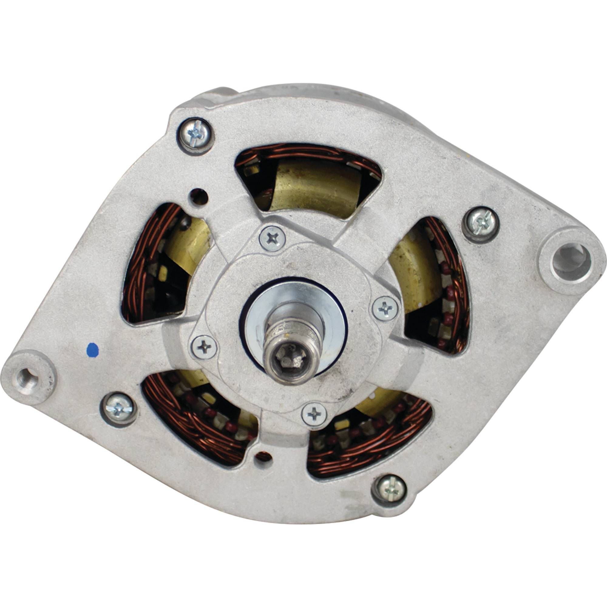 ALTERNATOR For JOHN DEERE CASE KOMATSU 0-120-488-206 0-120-488-294 0-120-488-298