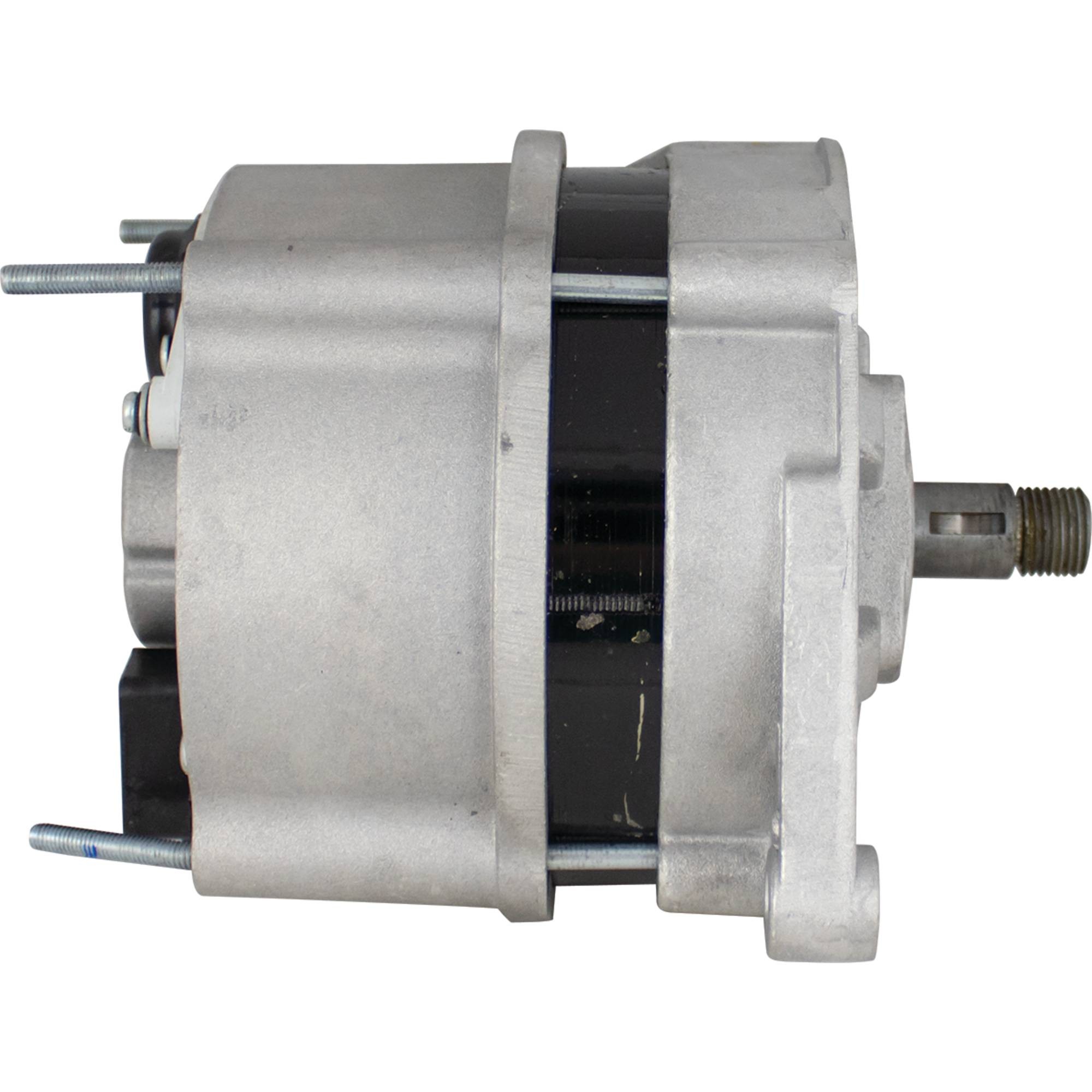 ALTERNATOR For JOHN DEERE CASE KOMATSU 0-120-488-206 0-120-488-294 0-120-488-298