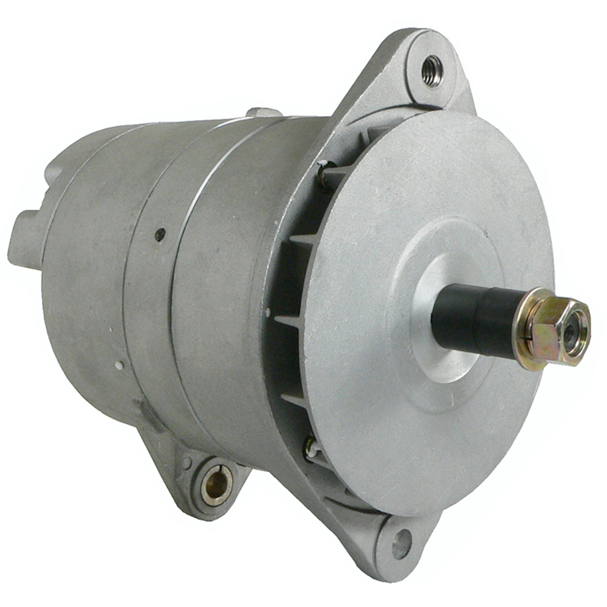 Alternator Caterpillar Excavator Tractor, Grader, Track Loader Skidder