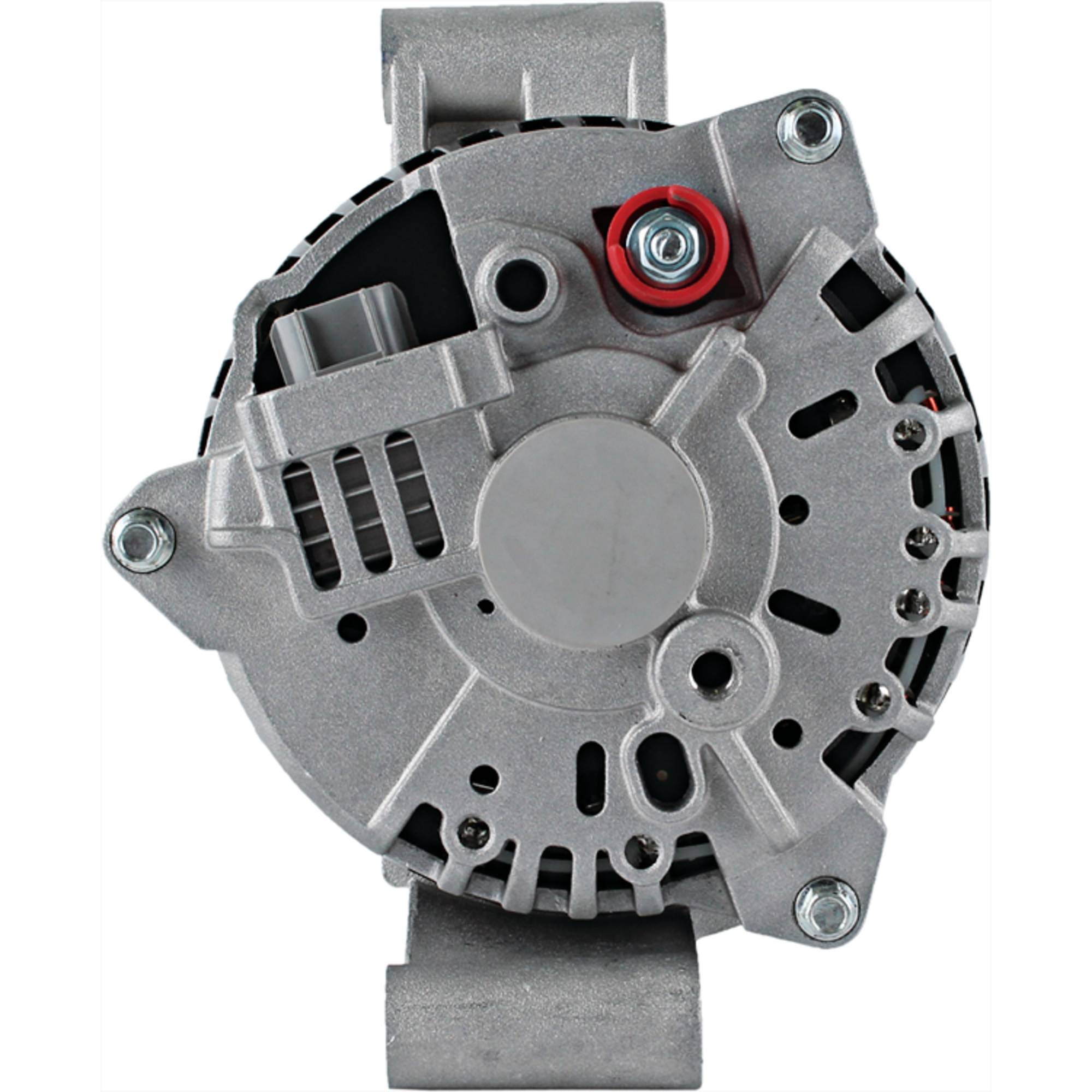 Alternator For Ford F150, F250, F350 6.0L Diesel Pickup 2005-2007F450; 400-14178