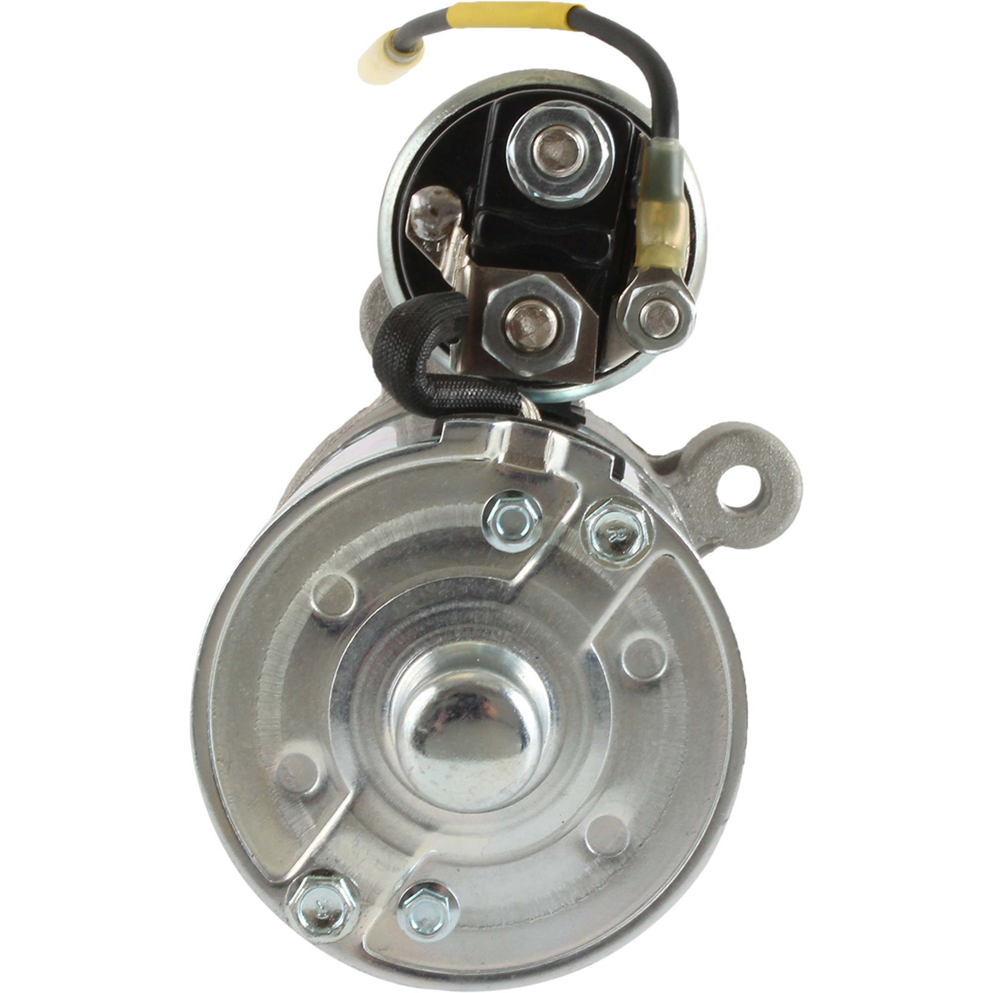 STARTER FORD TAURUS WINDSTAR MERCURY SABLE