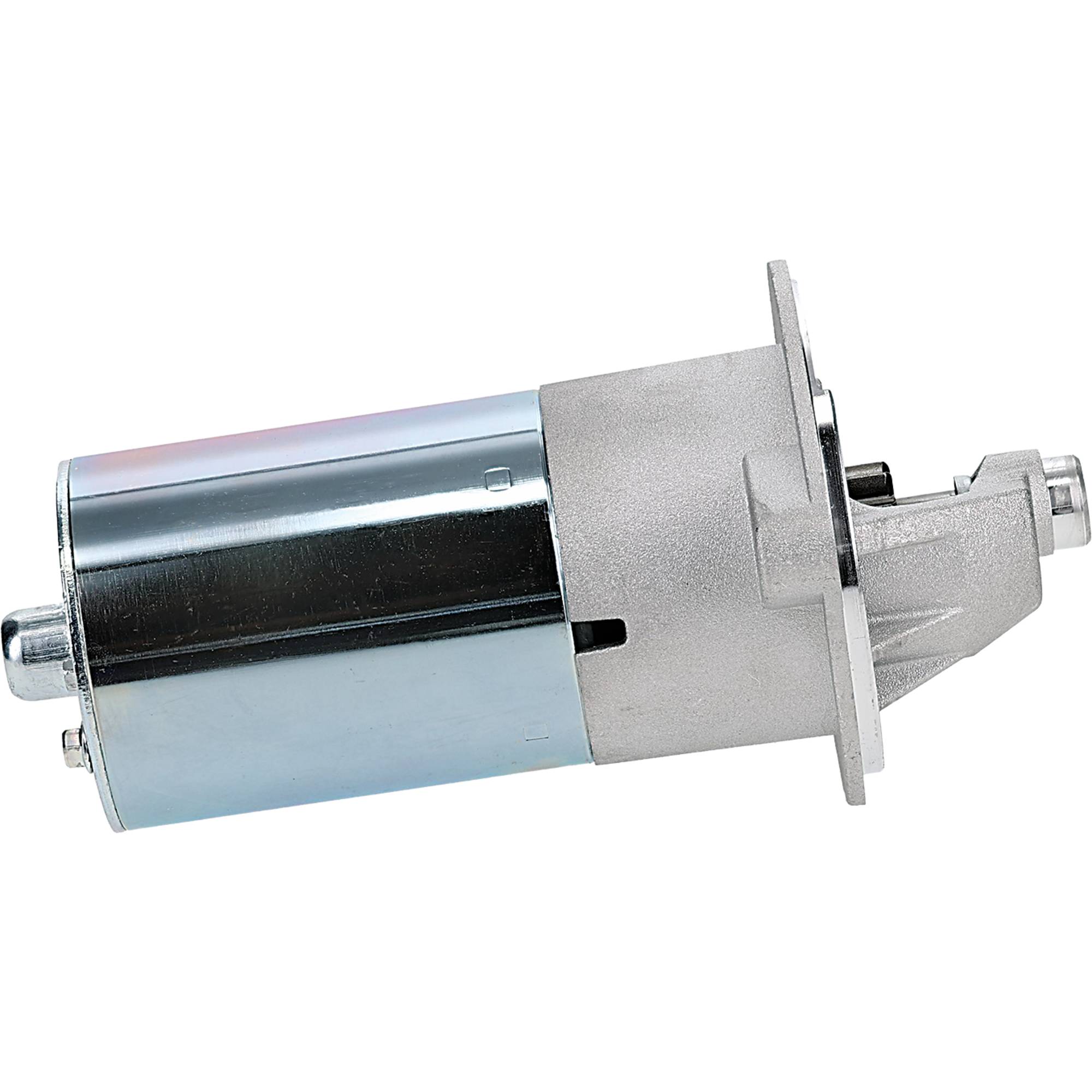 Ford Bronco 4.9L 5.0L 5.8L STARTER 92 93 94 95 96