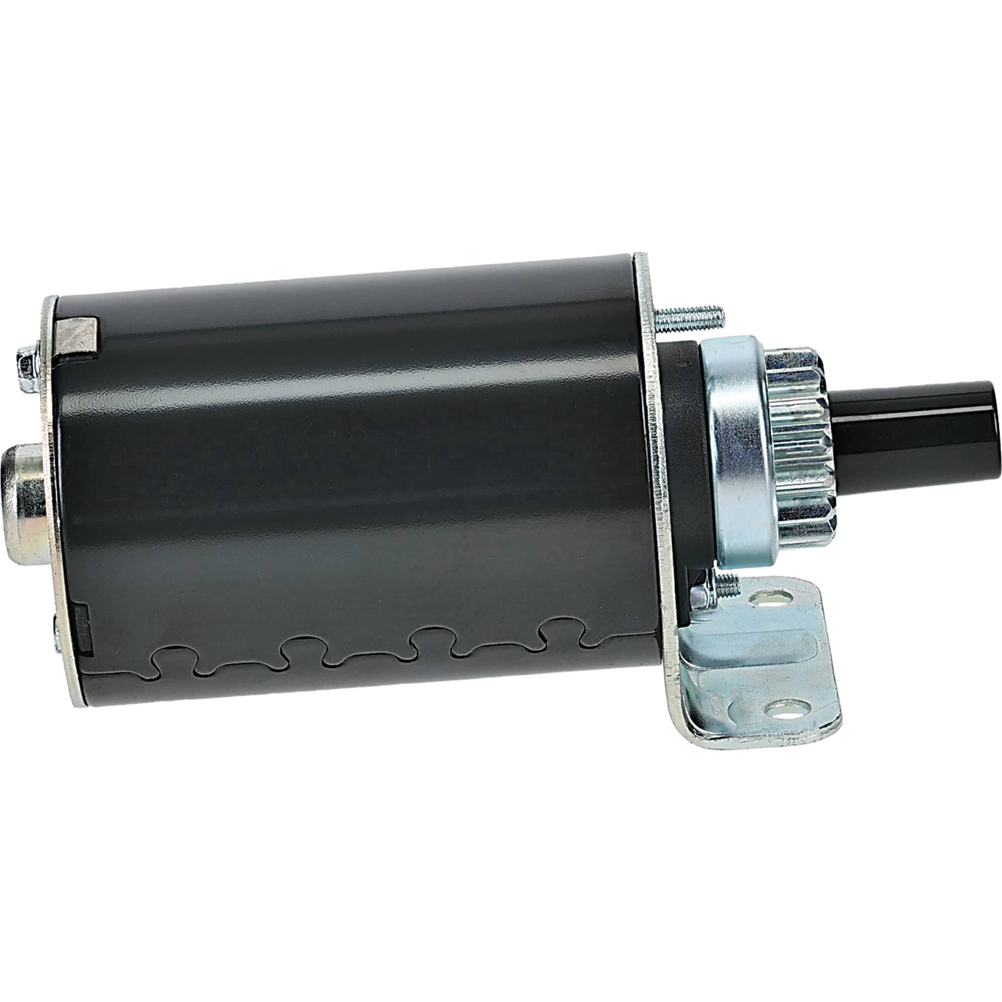 Starter For John DEERE TORO CUB CADET BRIGGS HD Version 691564, 693469, 808106