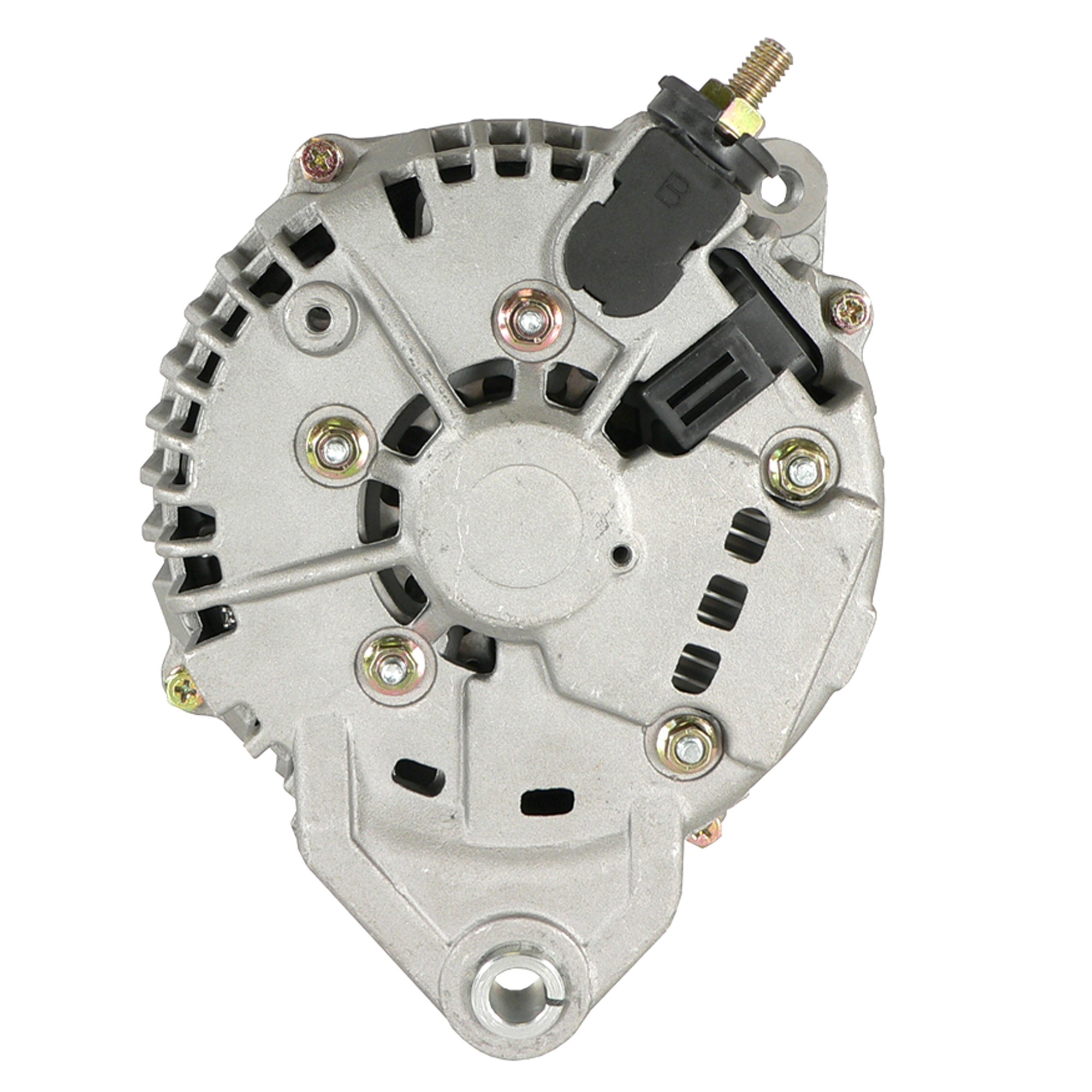 ALTERNATOR NISSAN ALTIMA 3.5L 02 03 04 05 06