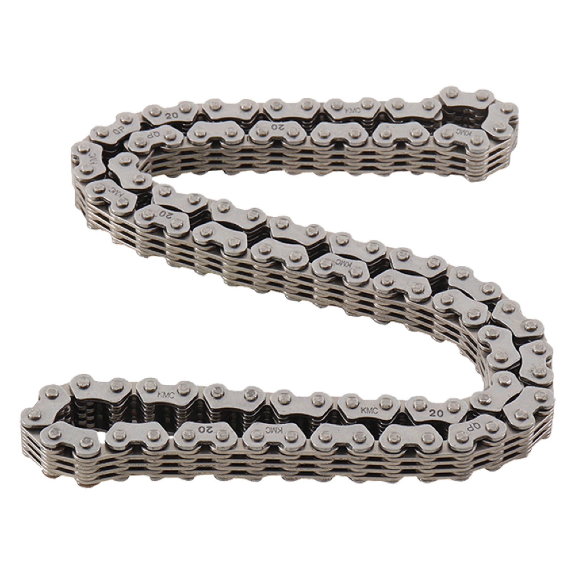 Hot Cams Cam Chain for Honda CRF 150 R (07-09,12-18)