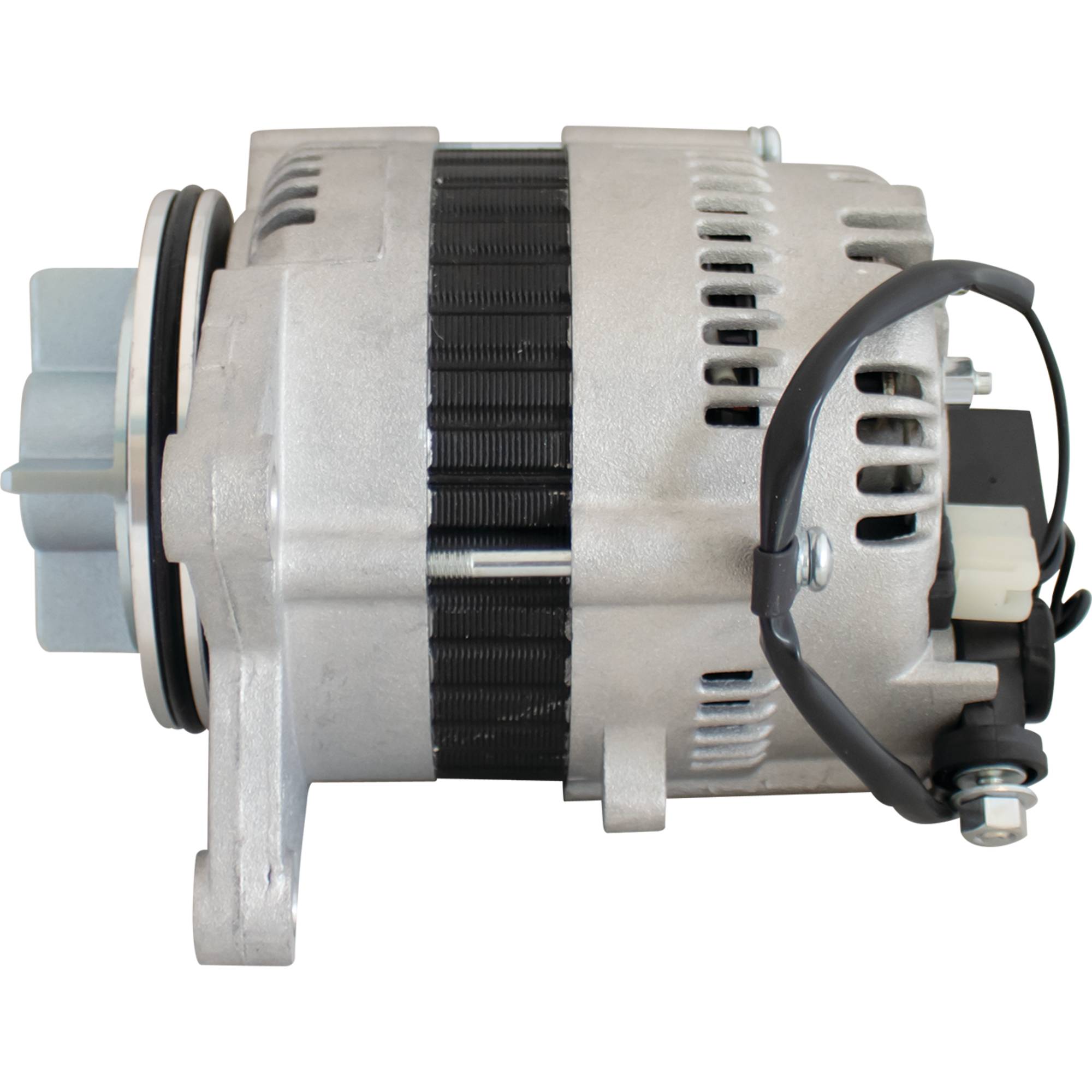 Alternator For Honda Goldwing Gl1500 Gl 1500, 400-44065