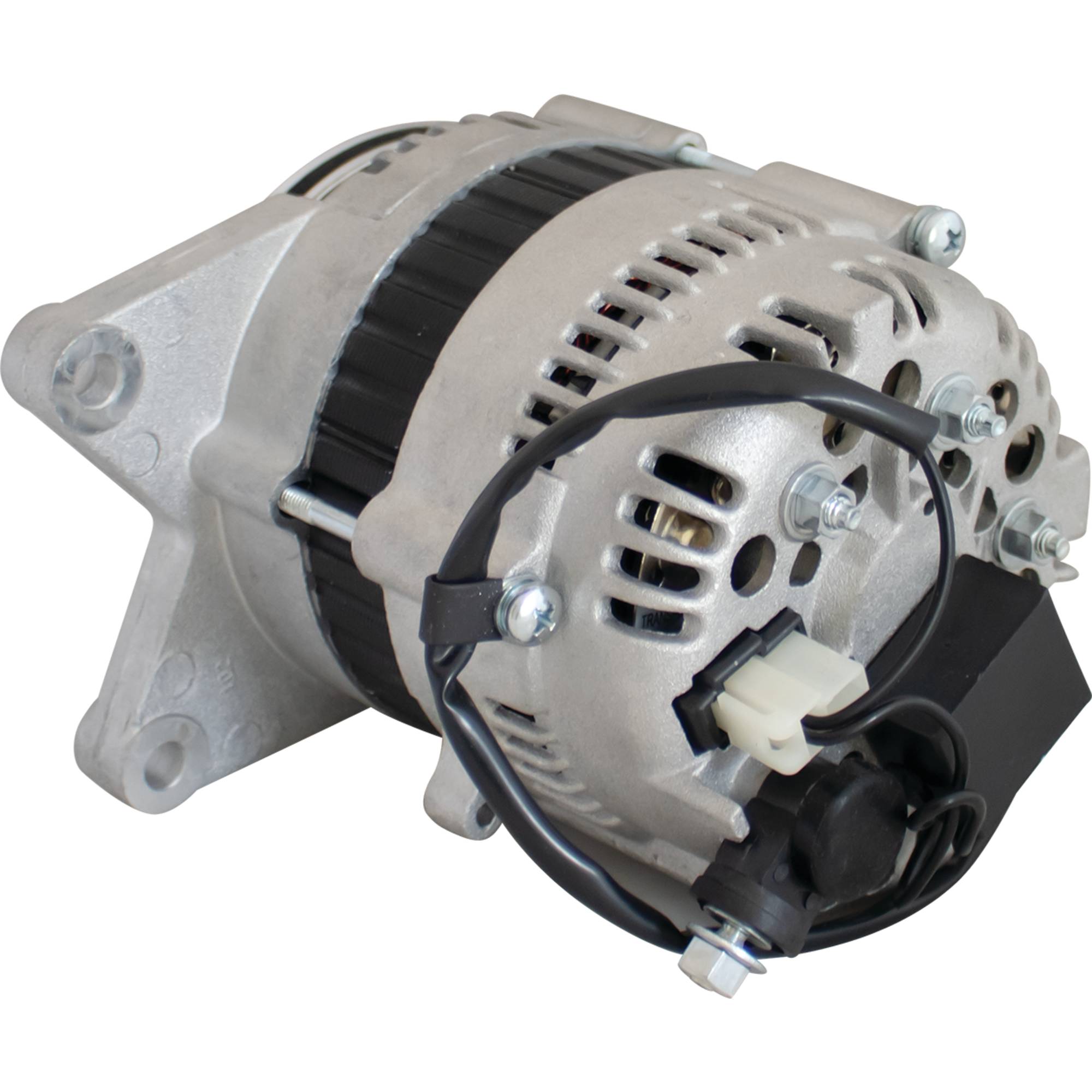 Alternator For Honda Goldwing Gl1500 Gl 1500, 400-44065