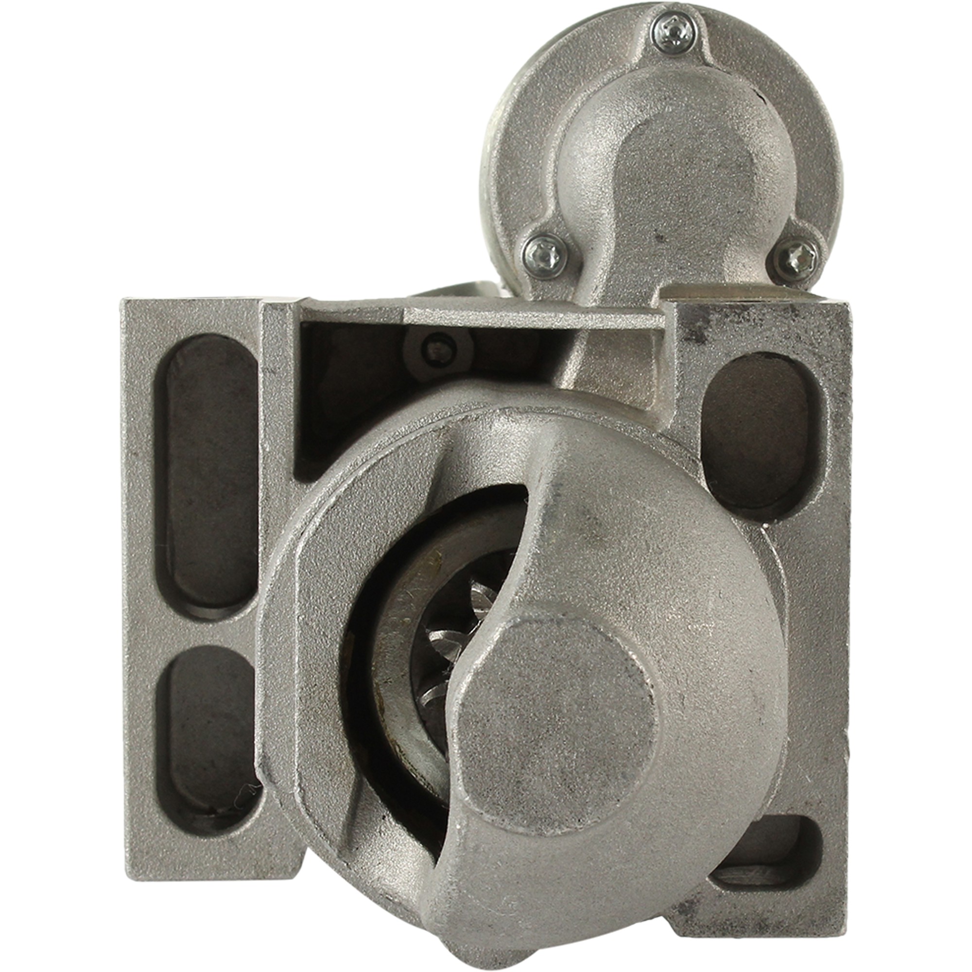 Starter For Mercruiser Stern Drive 3.0 3.0LX 1996-2007 GM 181ci 4cyl; 410-12437