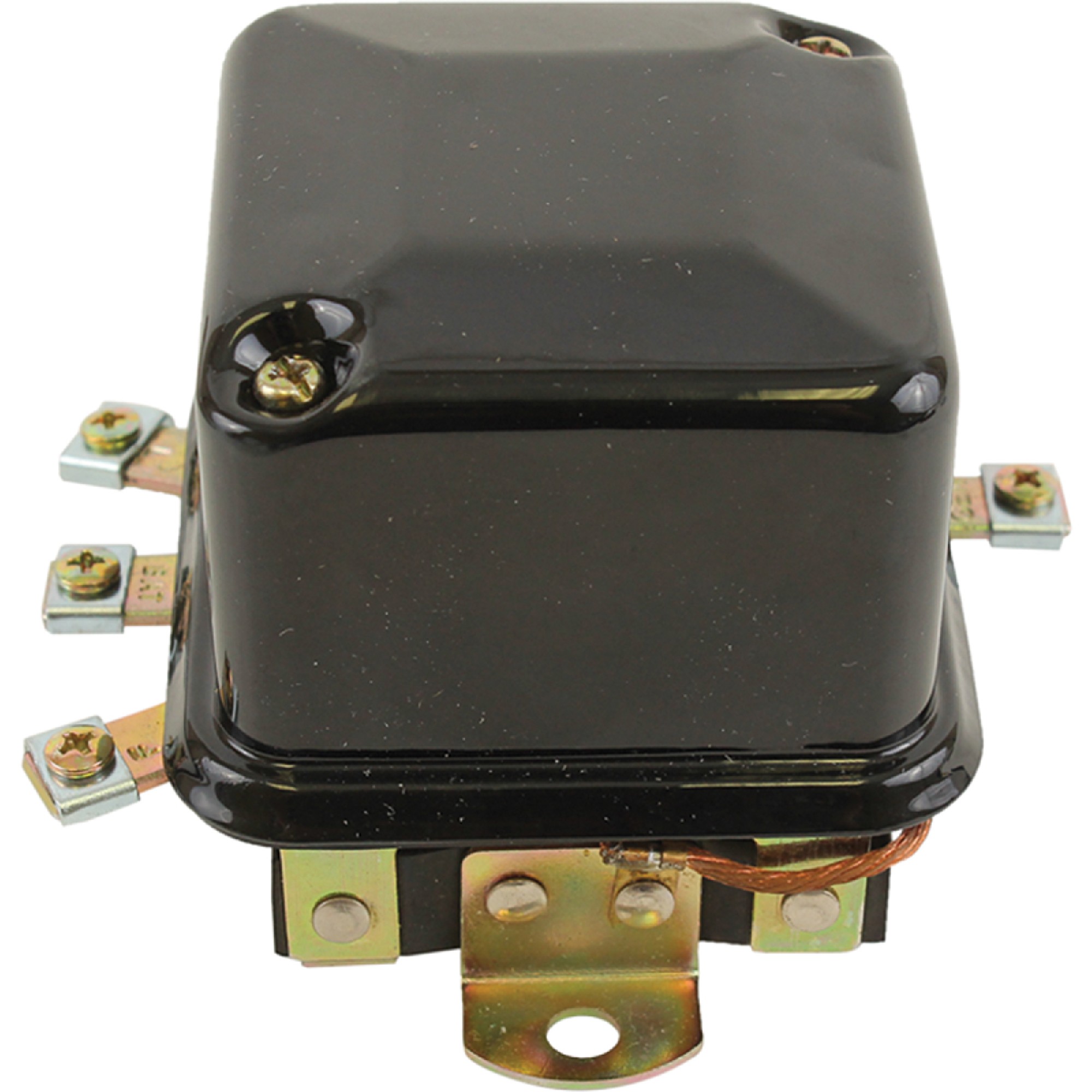 Generator Regulator for Atlantic 1400-0570, 1600-0575; 231-12030