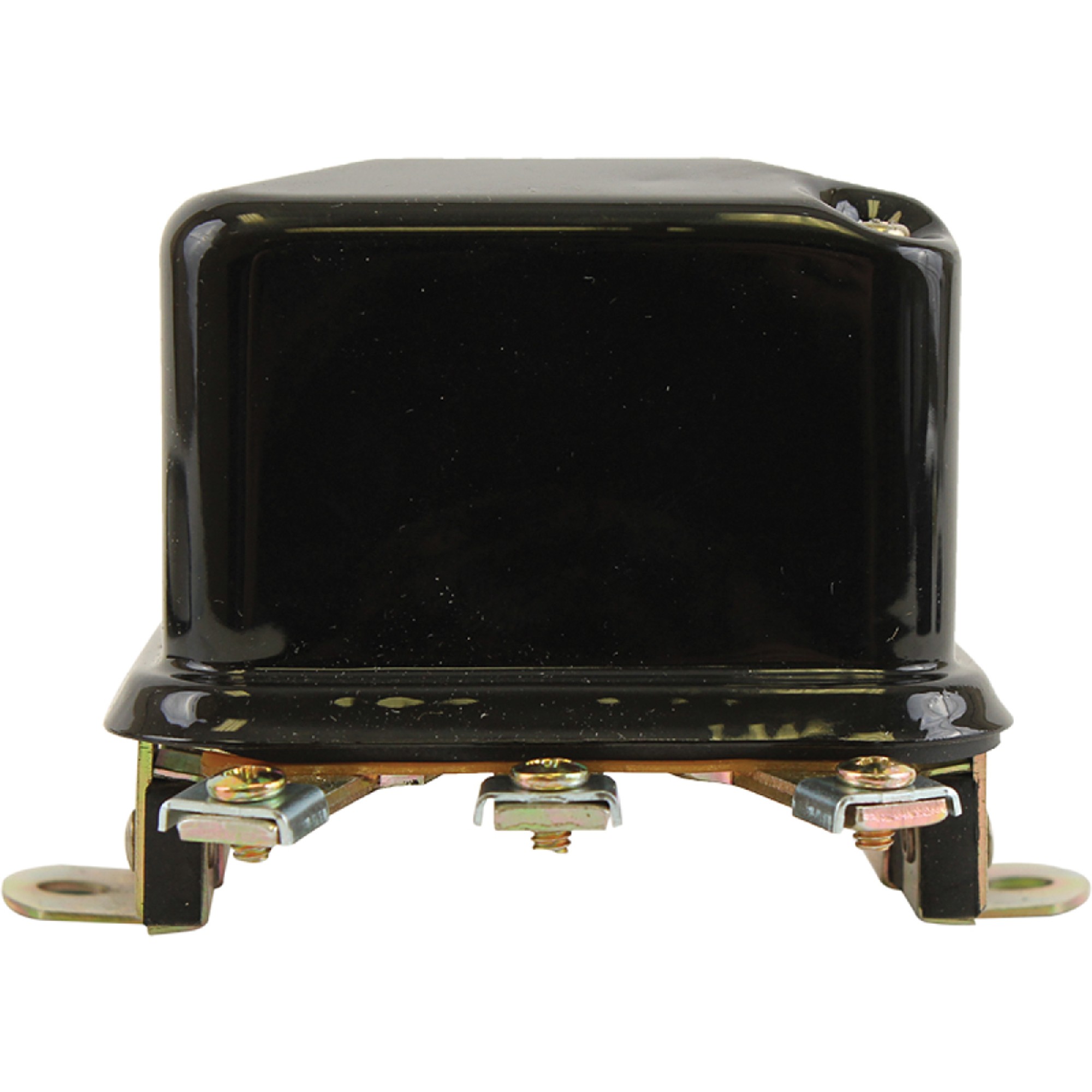 Generator Regulator for Atlantic 1400-0570, 1600-0575; 231-12030