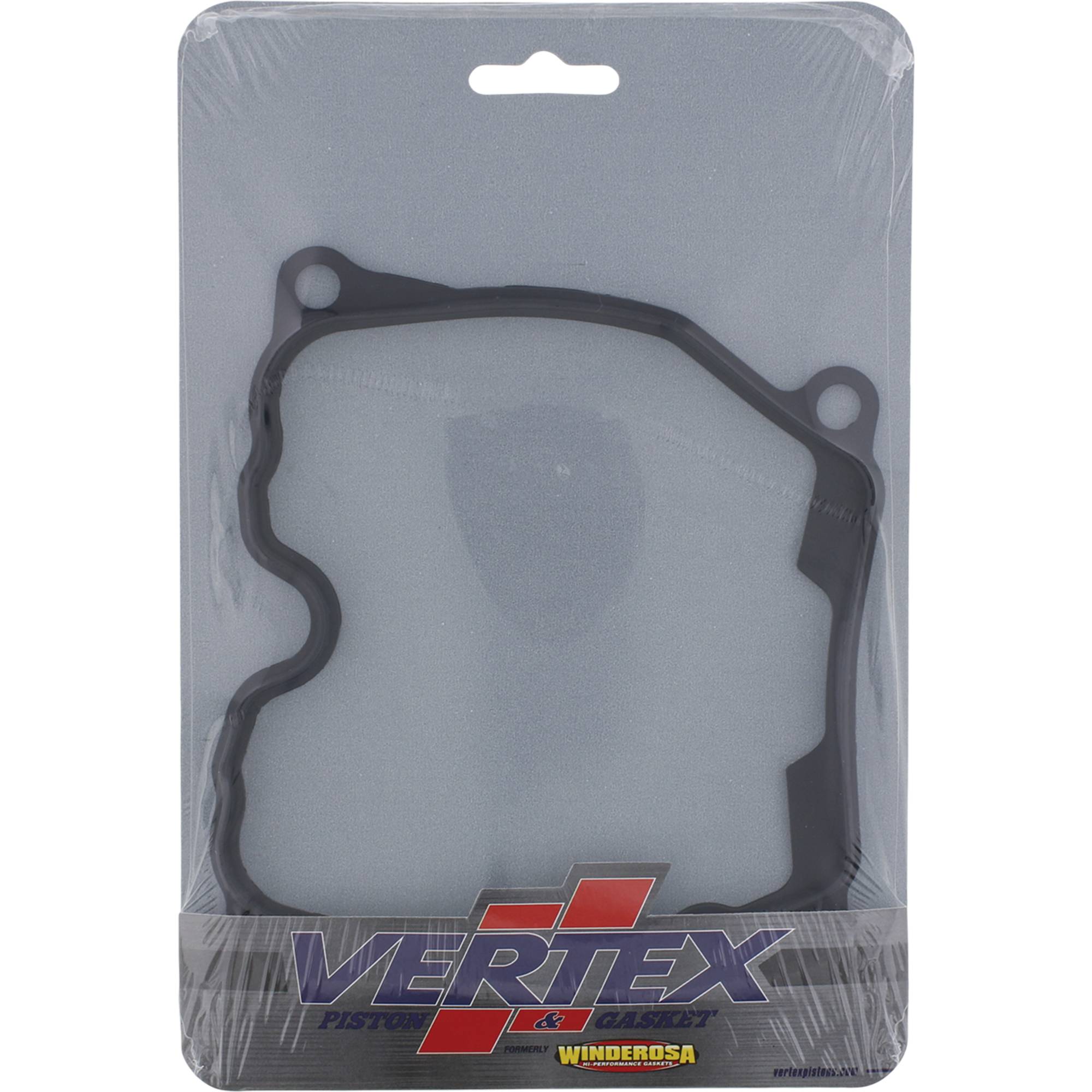 Valve Cover Gasket for Can-Am Outlander 330 330cc, 2004 - 2005 817989