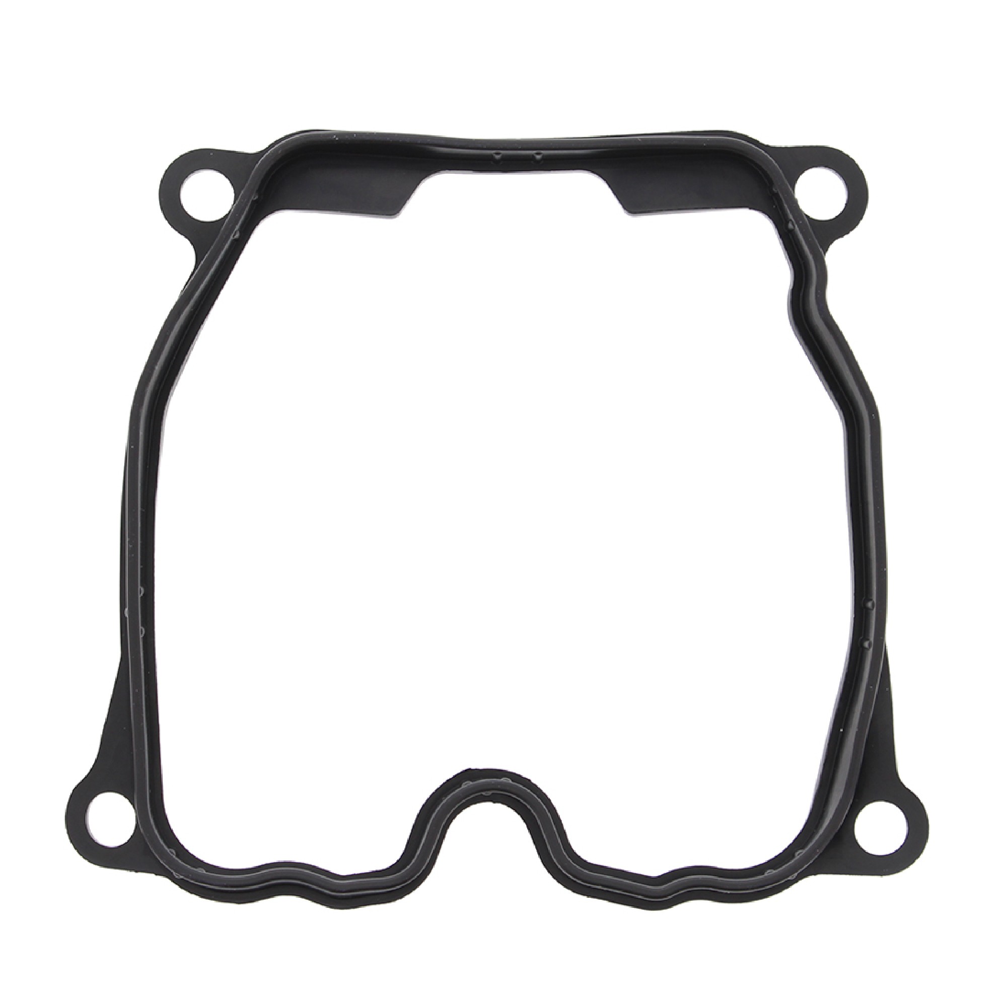 Valve Cover Gasket for Can-Am Outlander 330 330cc, 2004 - 2005 817989