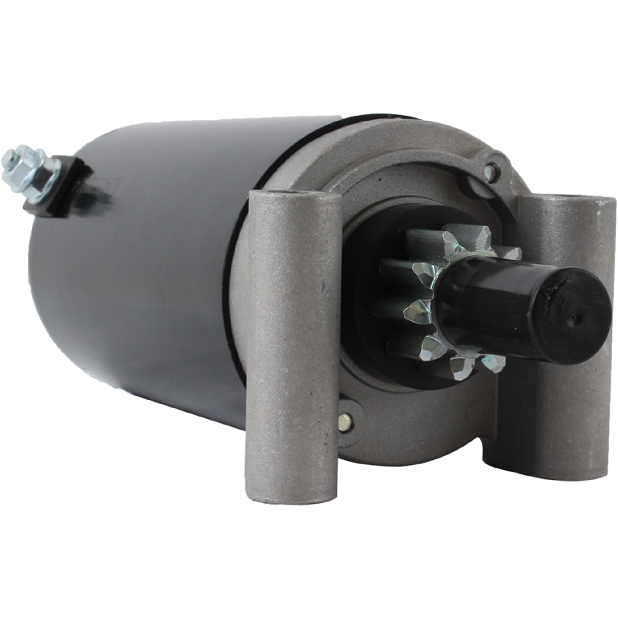 STARTER CUB CADET KOHLER Courage Twin 32-098-01