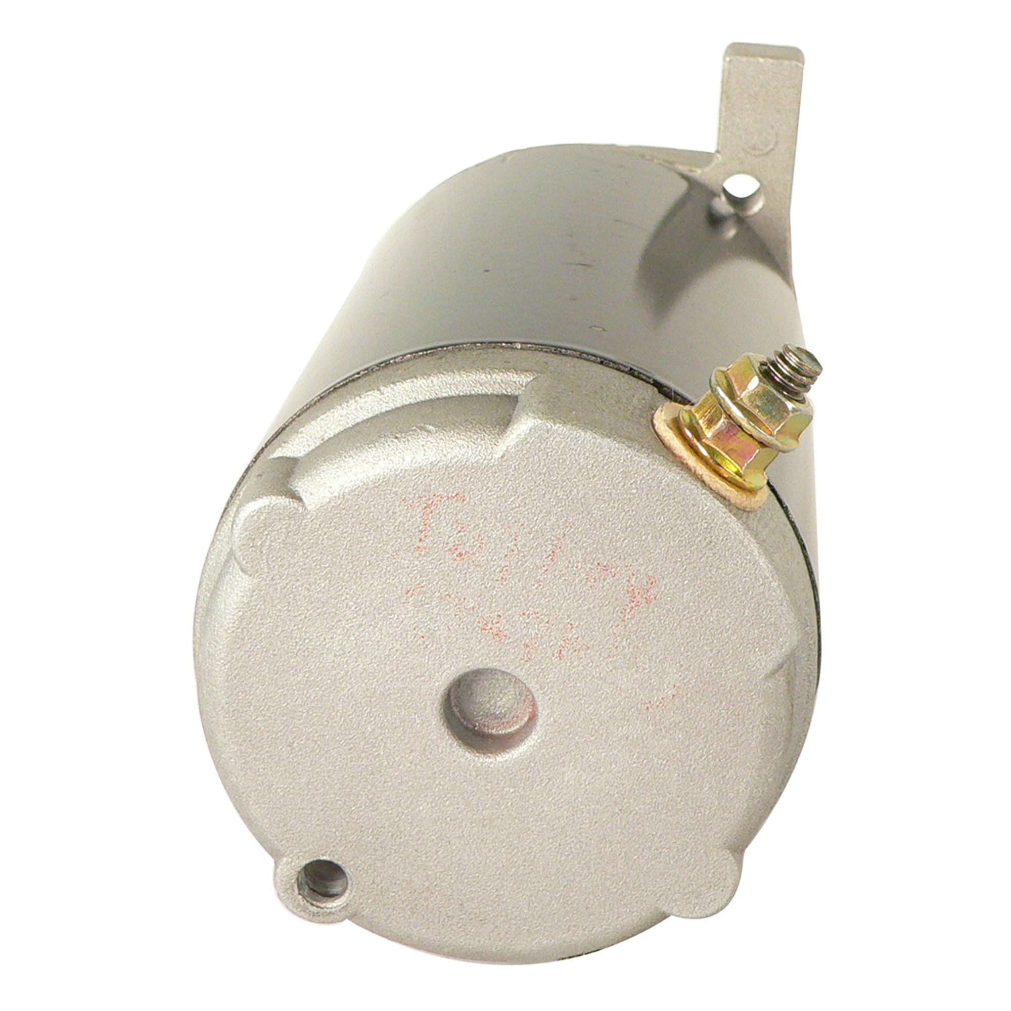 Starter For Mercury Marine Outboard 50-30829, 50-32403, STR-1062; 410-21000