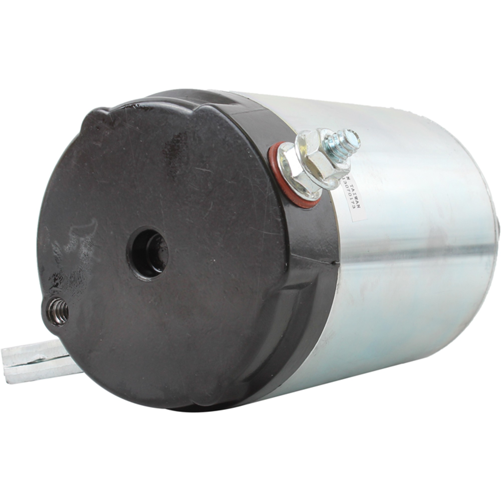 Kohler Starter 4509807 K241 K301 K341 John Deere