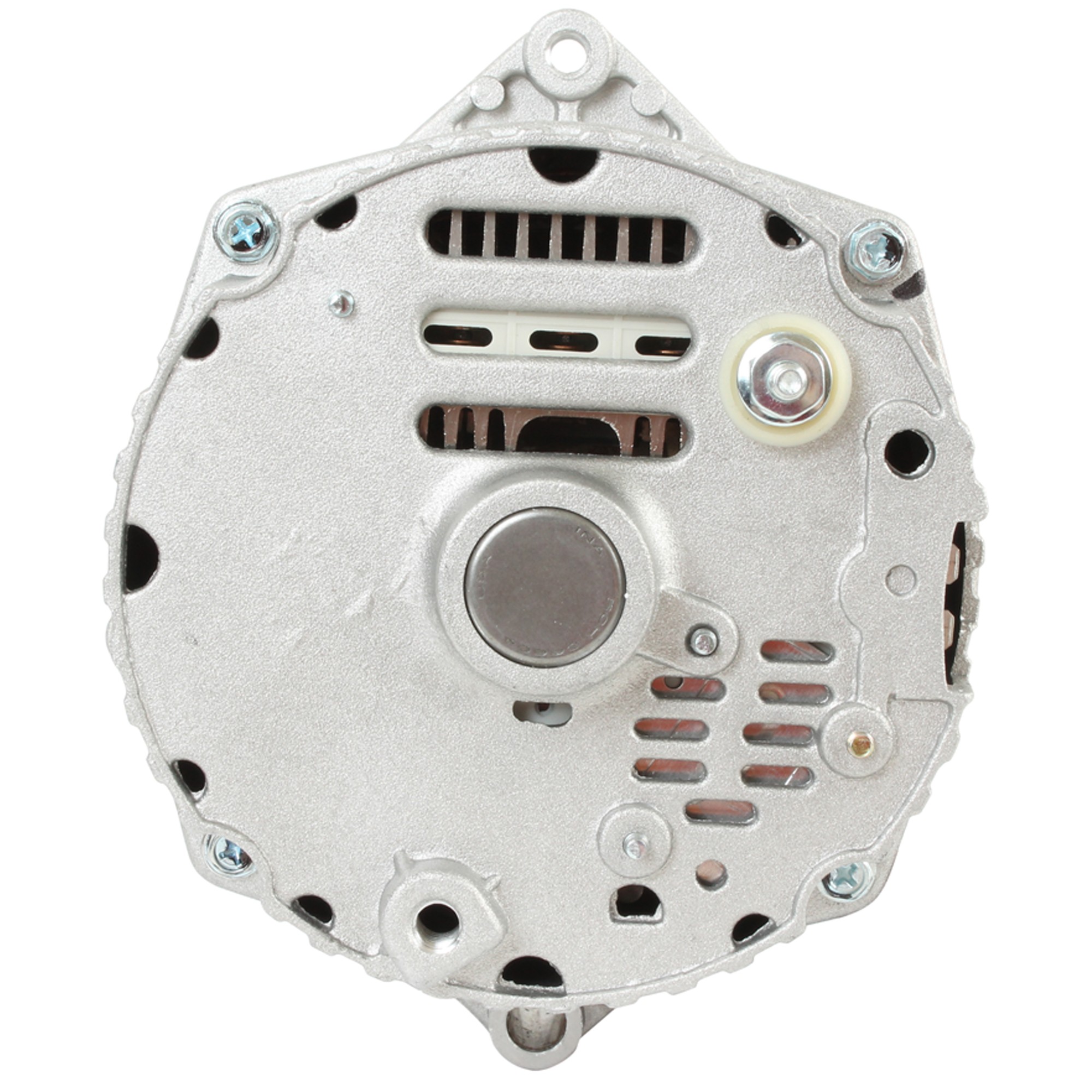 Alternator For Buick Estate Wagon, Lesabre, Regal 1975-1983 7284M; 400-12003