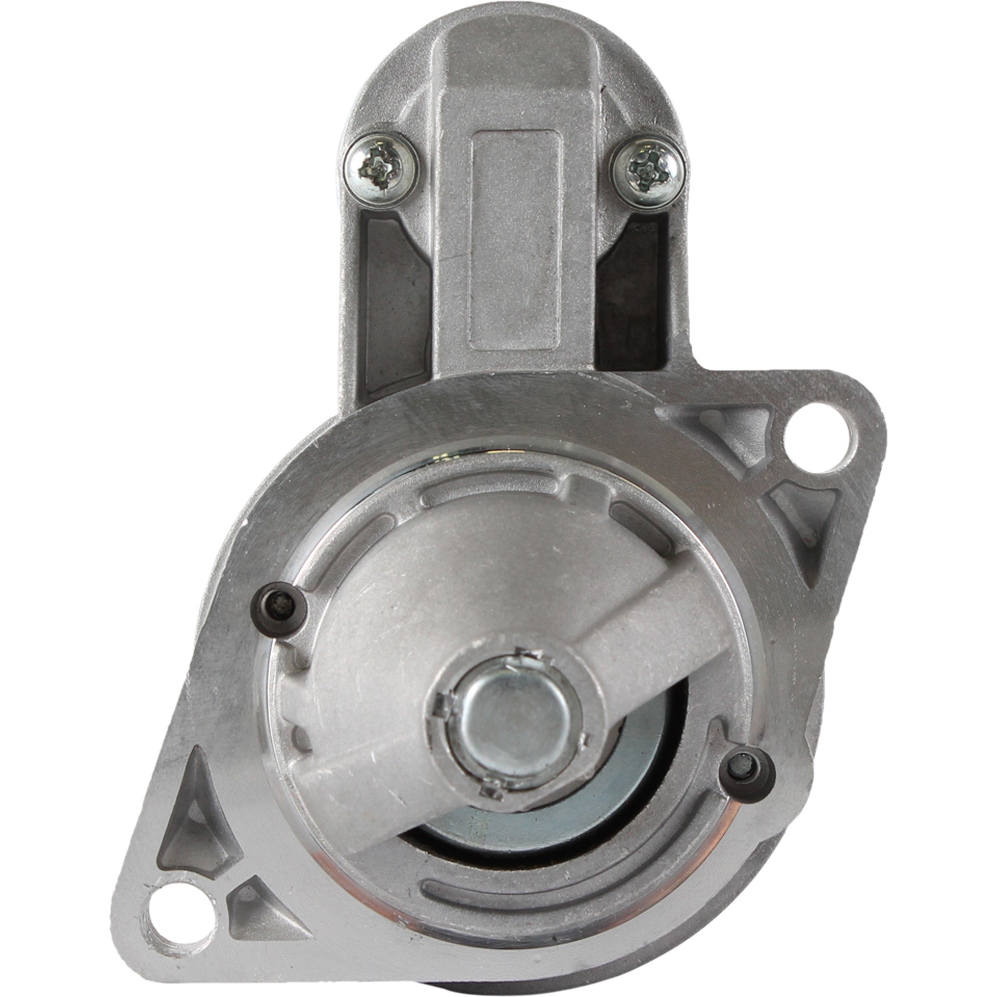 Starter For Kubota Tractor Starter G2000, G3200, G4200, G5200; 410-48031