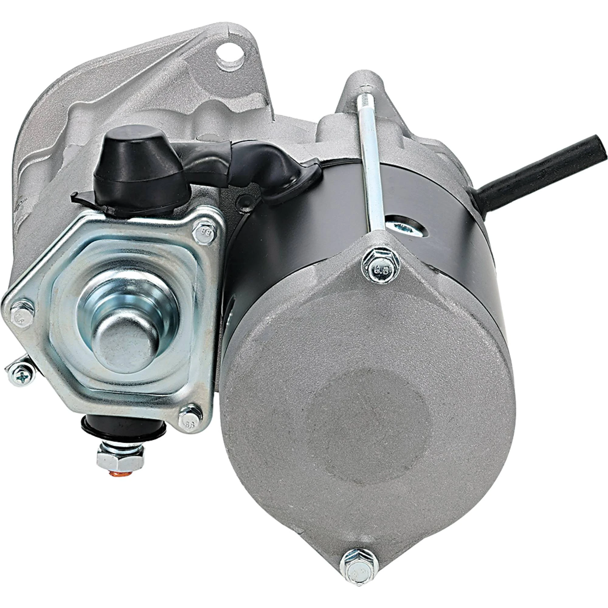 Starter For Ford 7.3 Diesel Powerstroke Truck 1994-2003, 410-52057