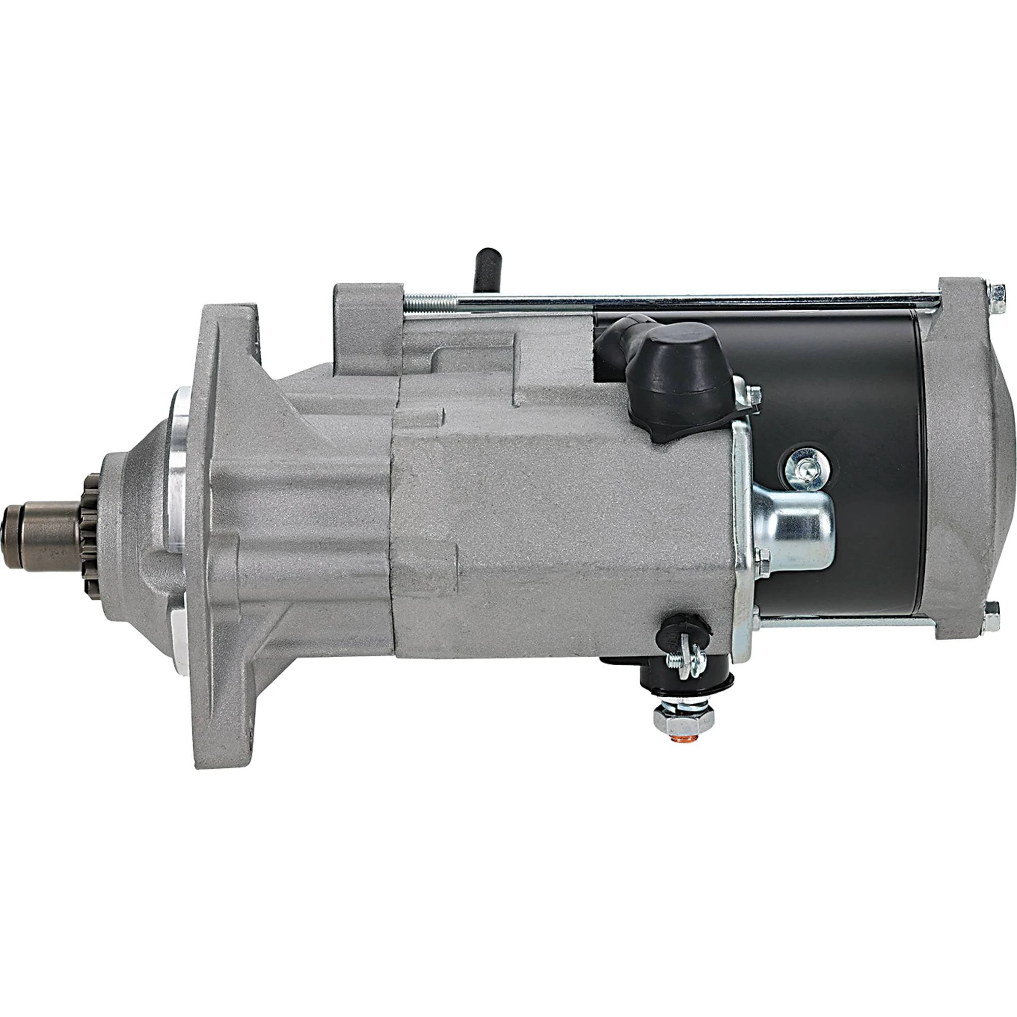Starter For Ford 7.3 Diesel Powerstroke Truck 1994-2003, 410-52057