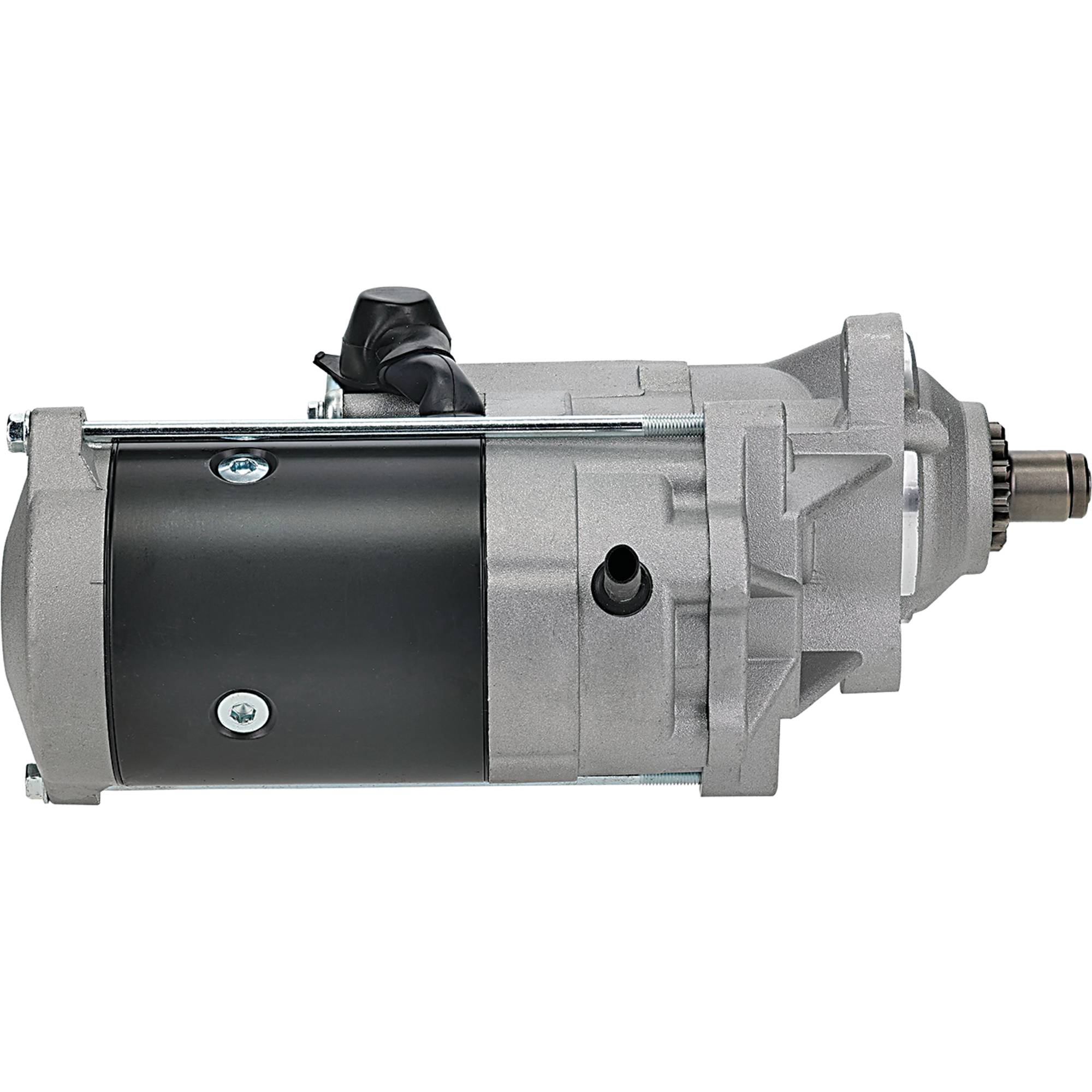 Starter For Ford 7.3 Diesel Powerstroke Truck 1994-2003, 410-52057