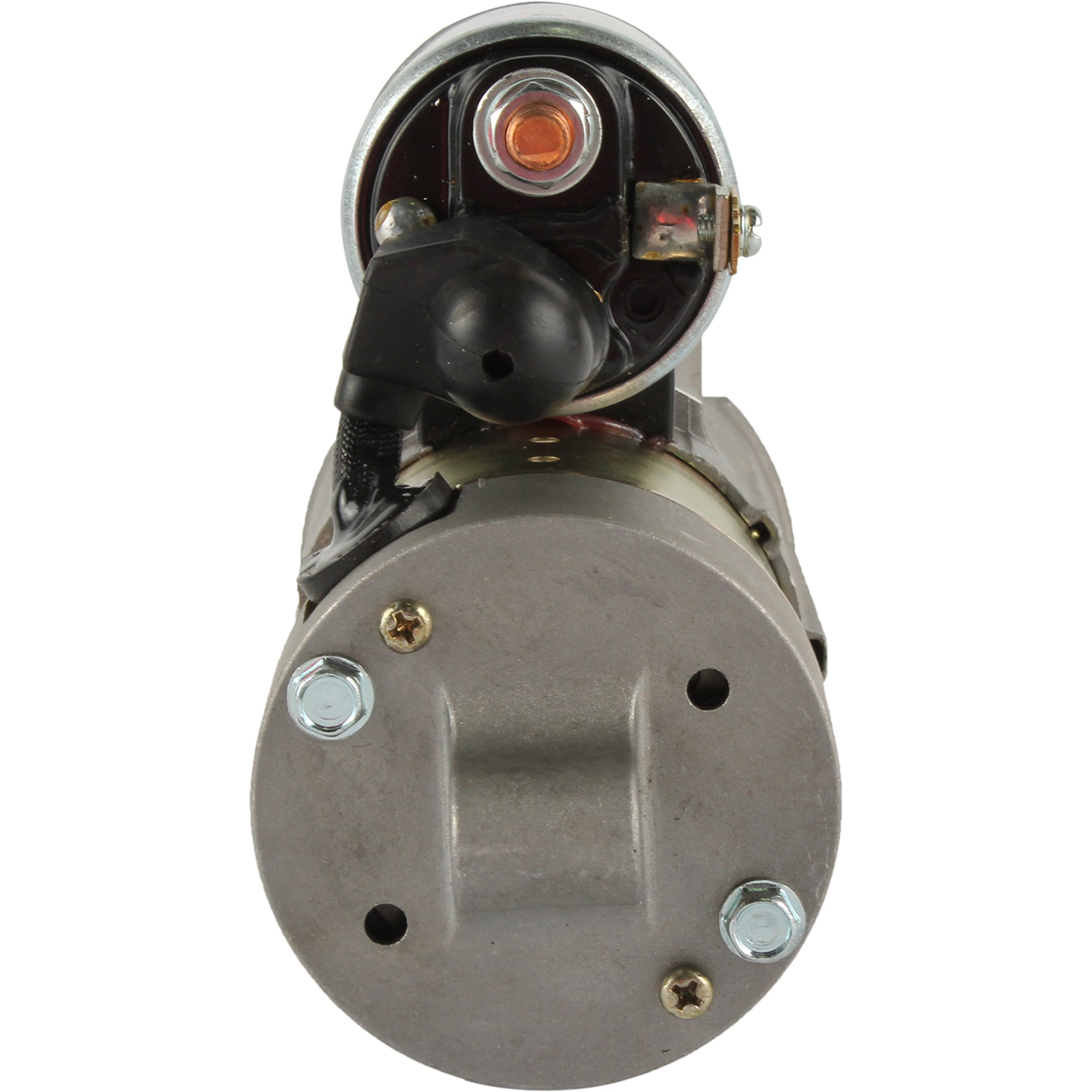 Starter for 200 225 250 VF200LA VF225LA VF250LA Yamaha Outboard 2006-2013