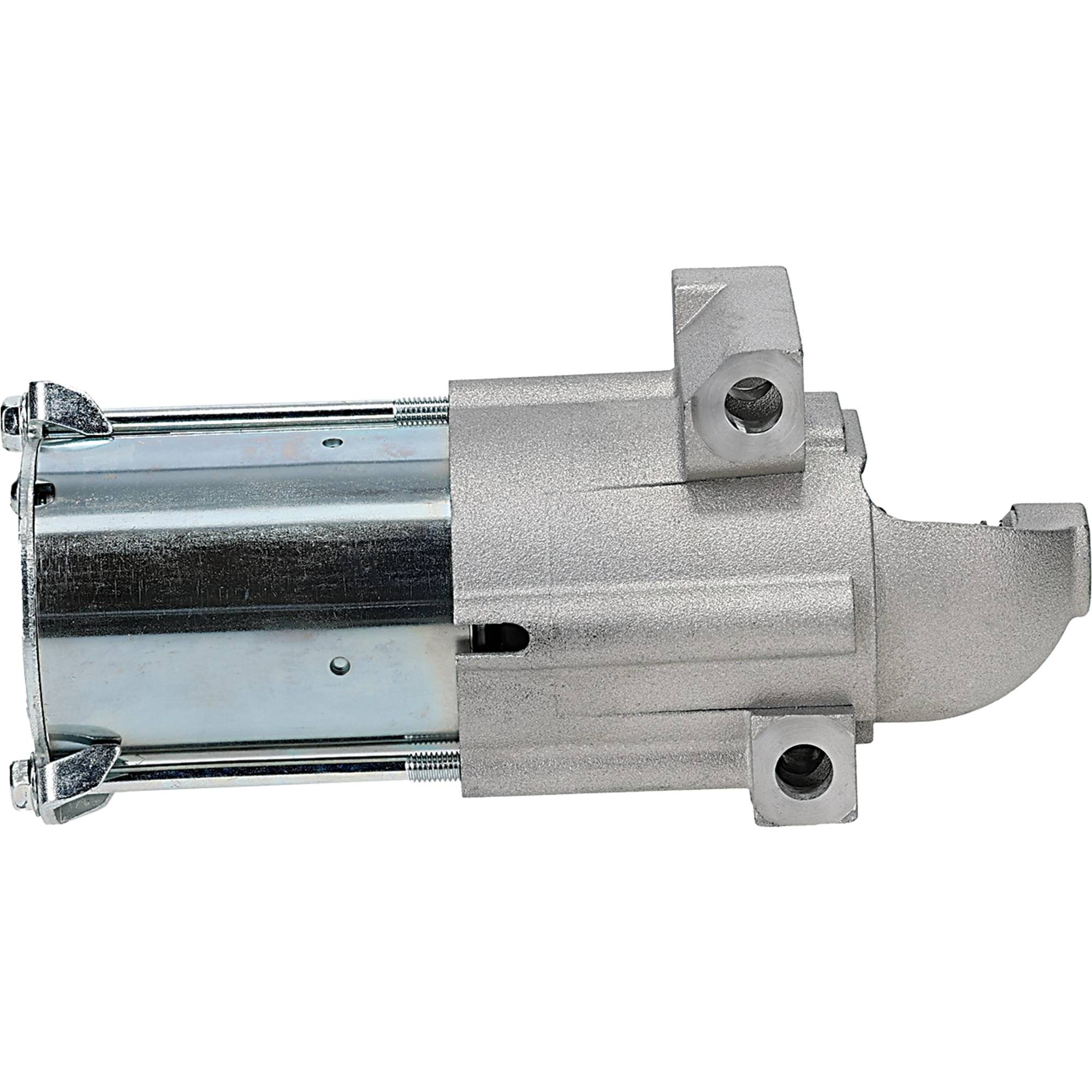 Starter For Chevrolet / GMC 4.8, 5.3 Truck Van Tahoe, Yukon 2009-2011; 410-12377