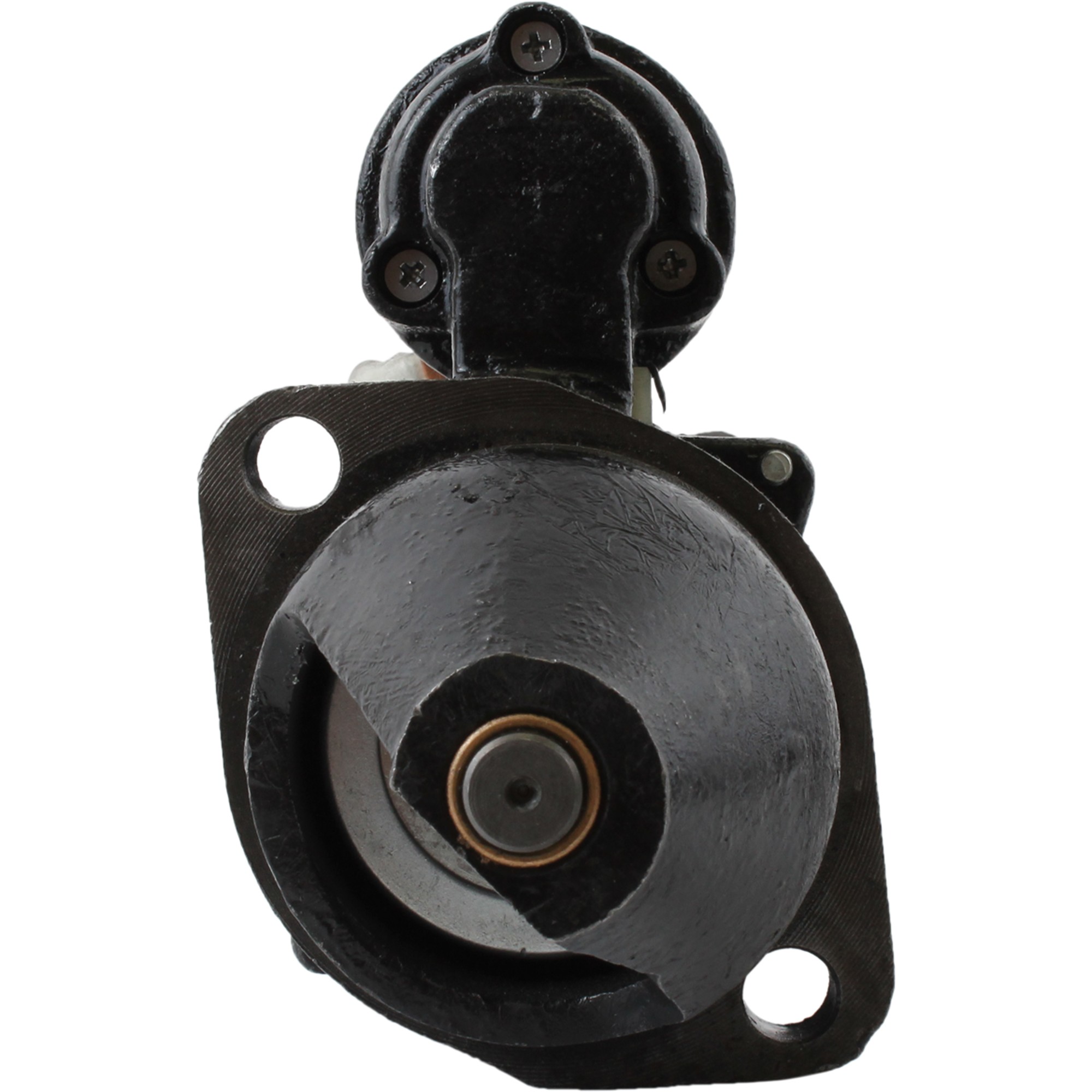 Starter for John Deere Skid Steer 270 (1999-2004), 270 Series II (all)