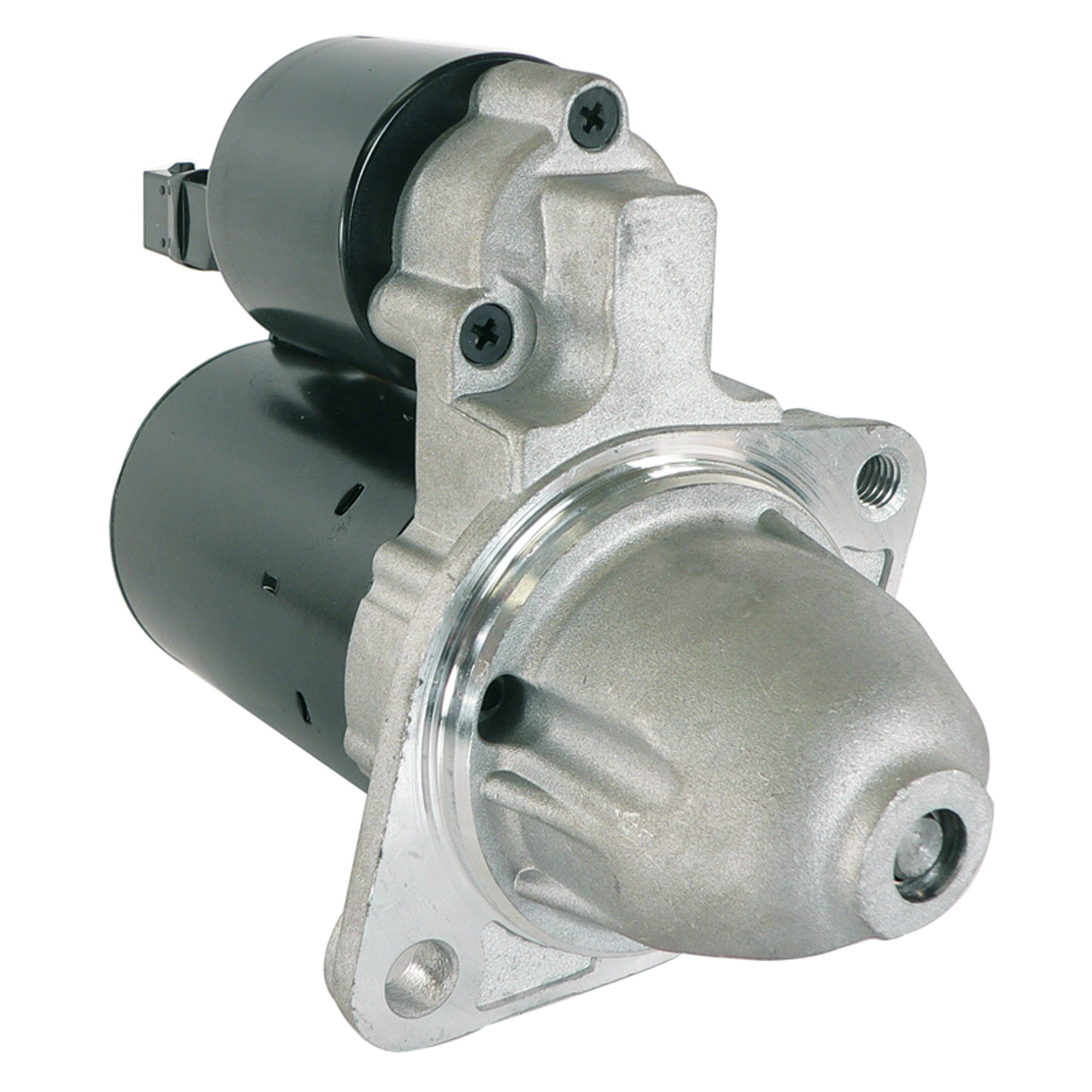 Bmw Starter 128 135 323 325 328 330 335 525 530 535 X3 X5 X6 Z4