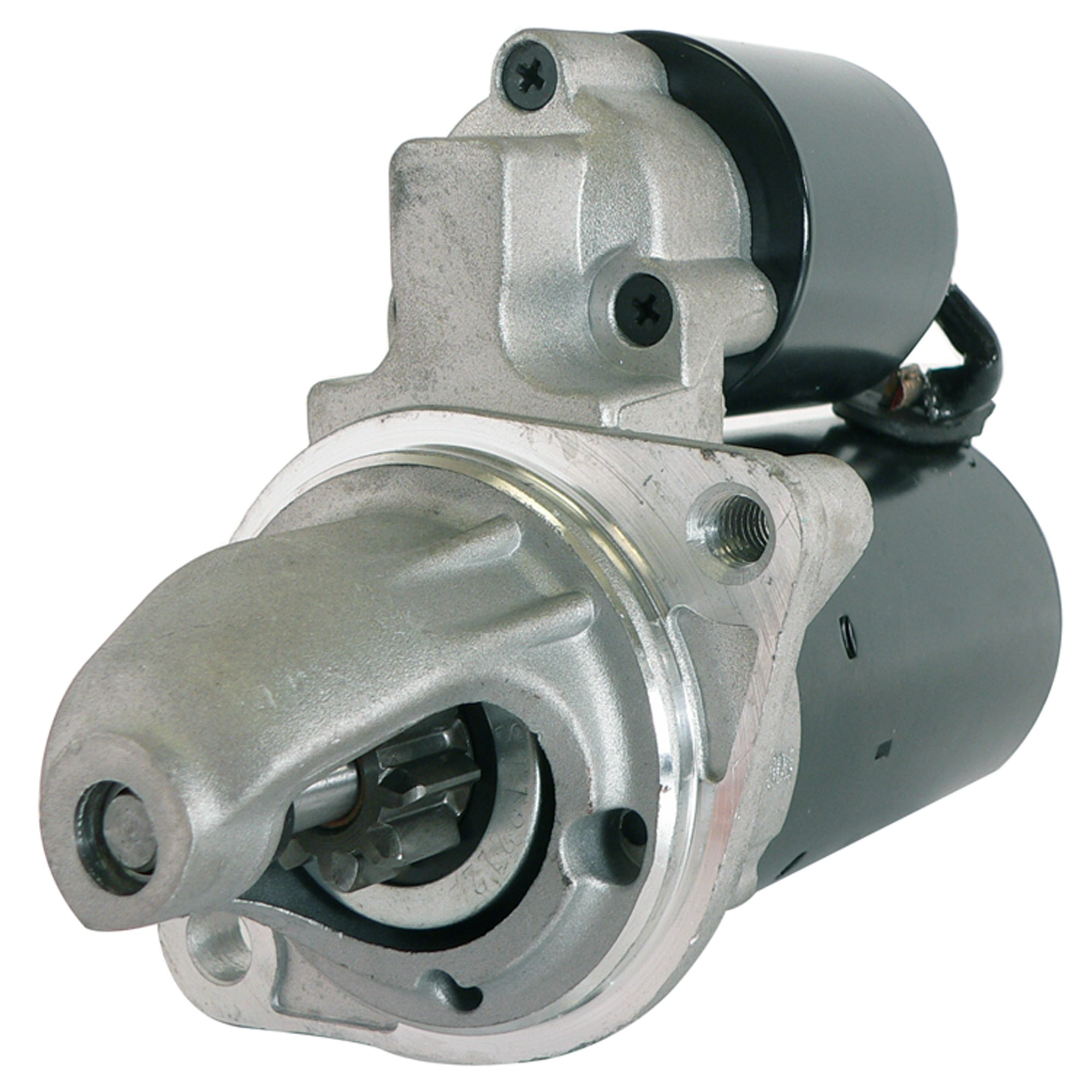 Bmw Starter 128 135 323 325 328 330 335 525 530 535 X3 X5 X6 Z4